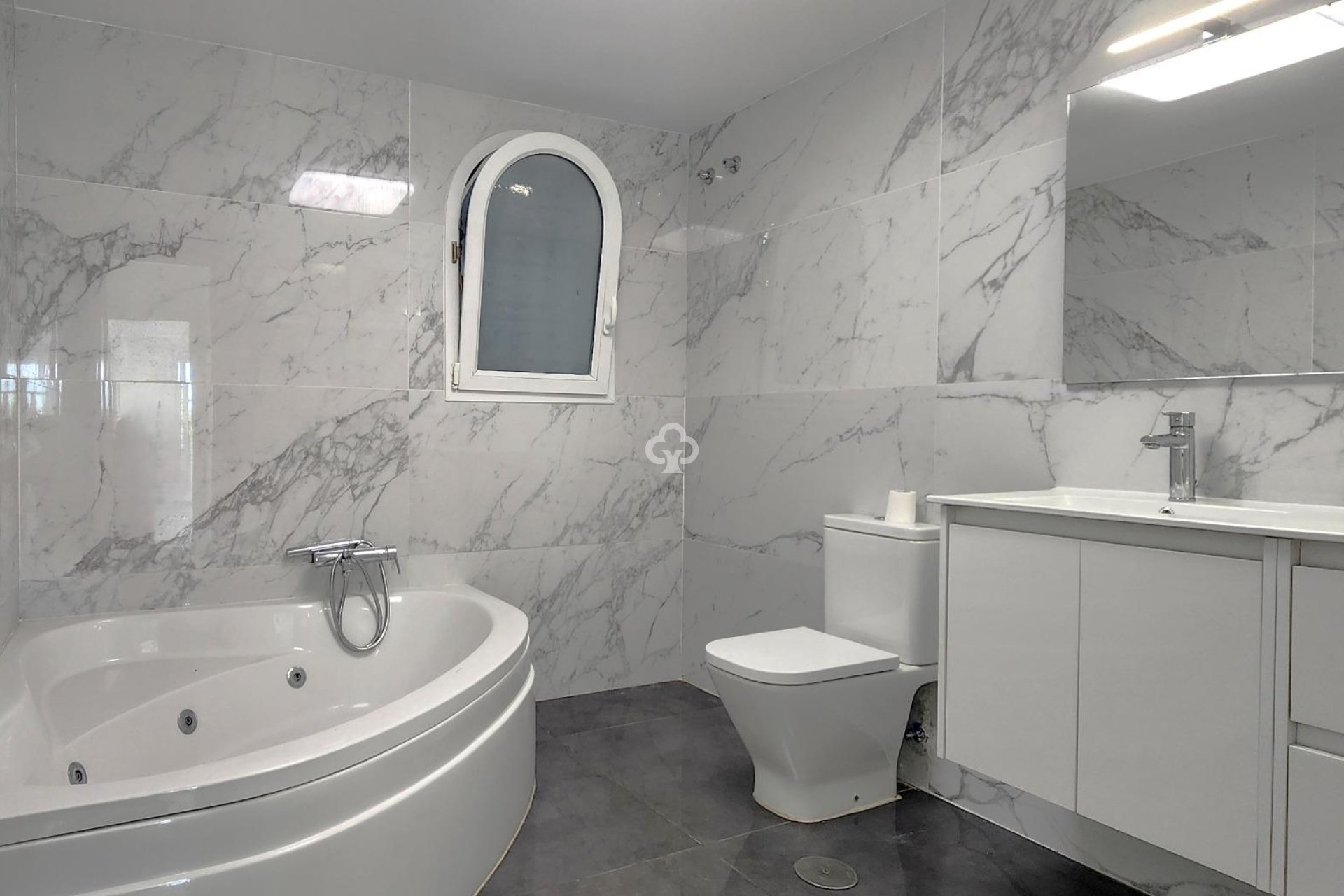 Resale - Duplex -
Mijas - Mijas Pueblo