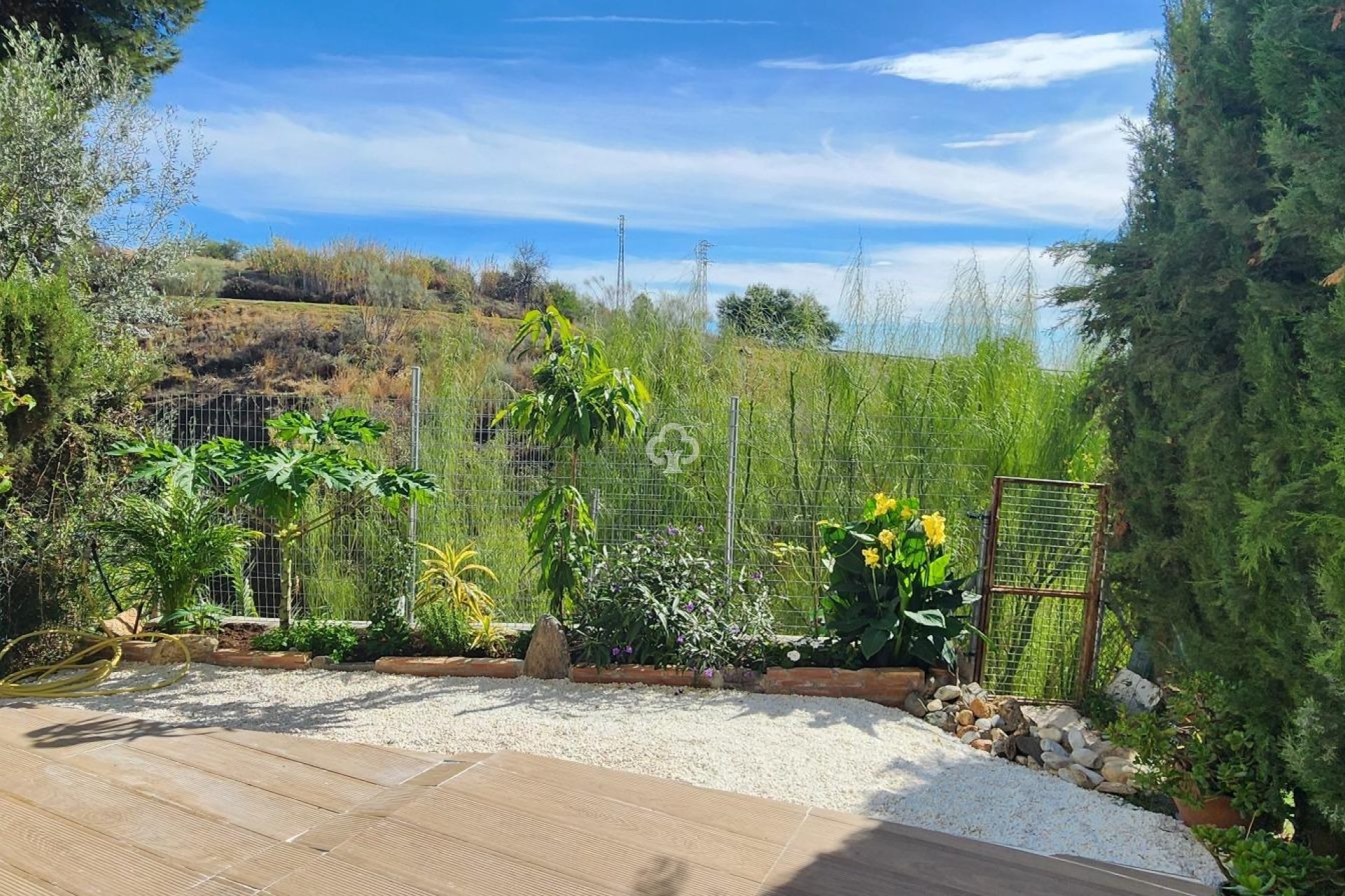 Resale - Duplex -
Mijas - Mijas Pueblo