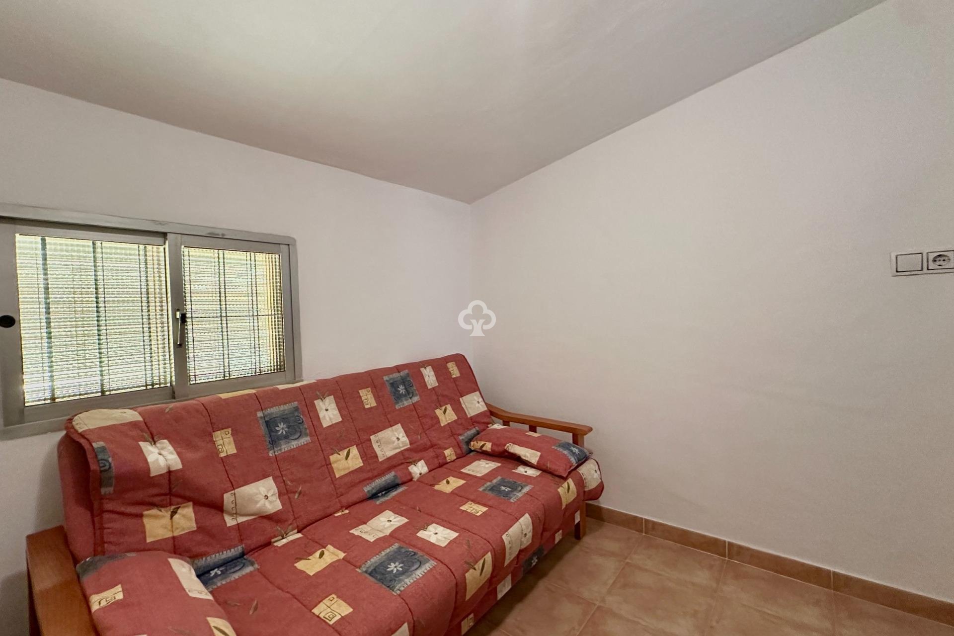 Resale - Finca rústica -
Almogia - South of spain