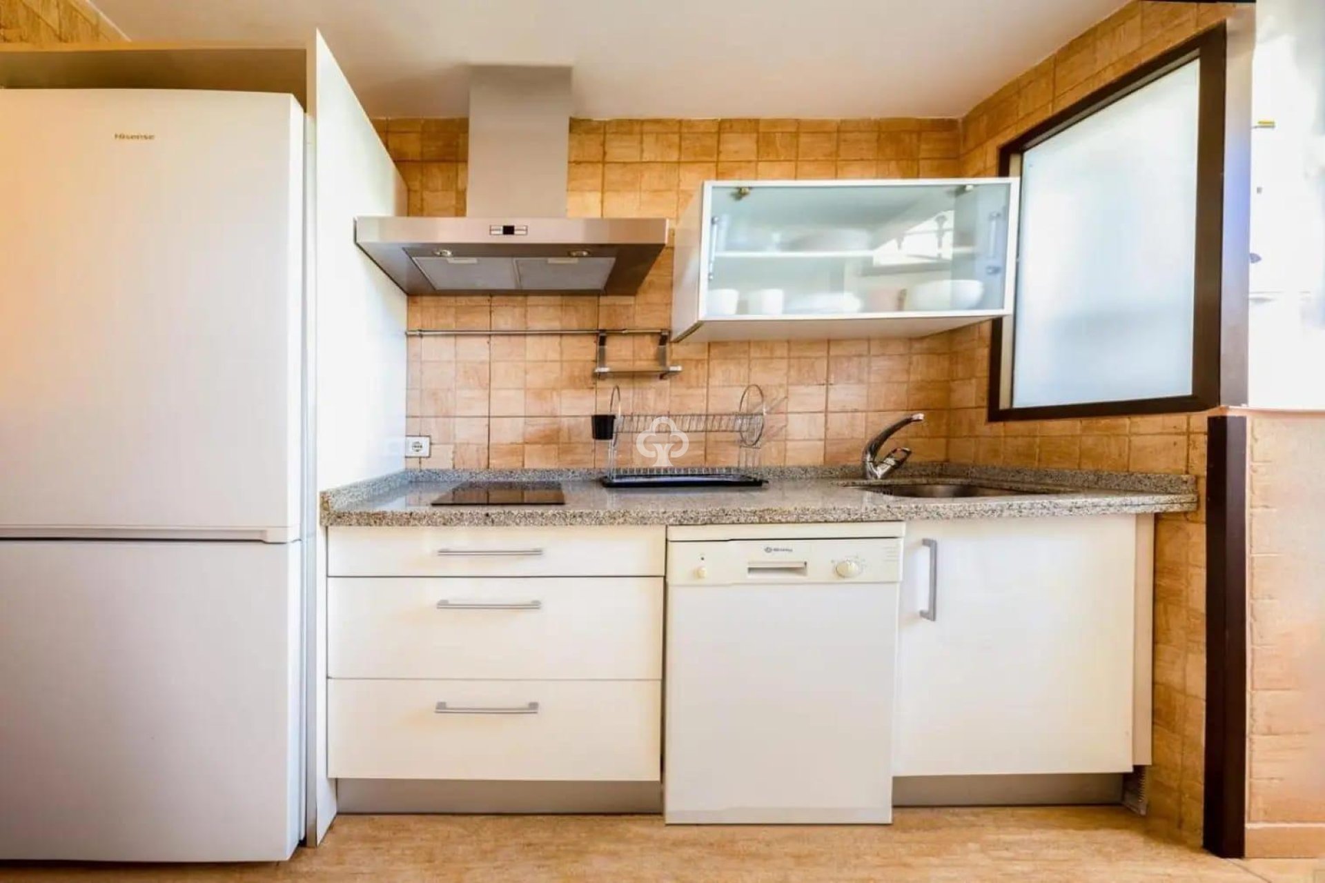 Resale - Penthouse -
Fuengirola - Centro