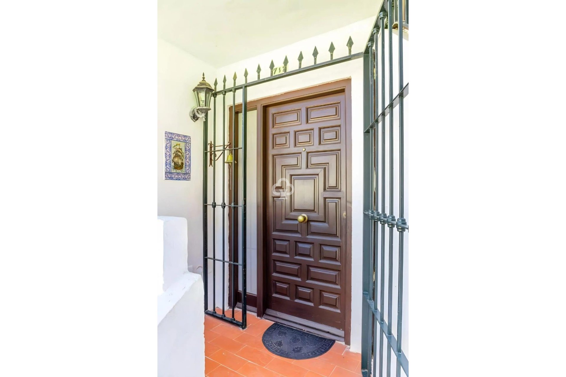 Resale - Penthouse -
Fuengirola - Centro