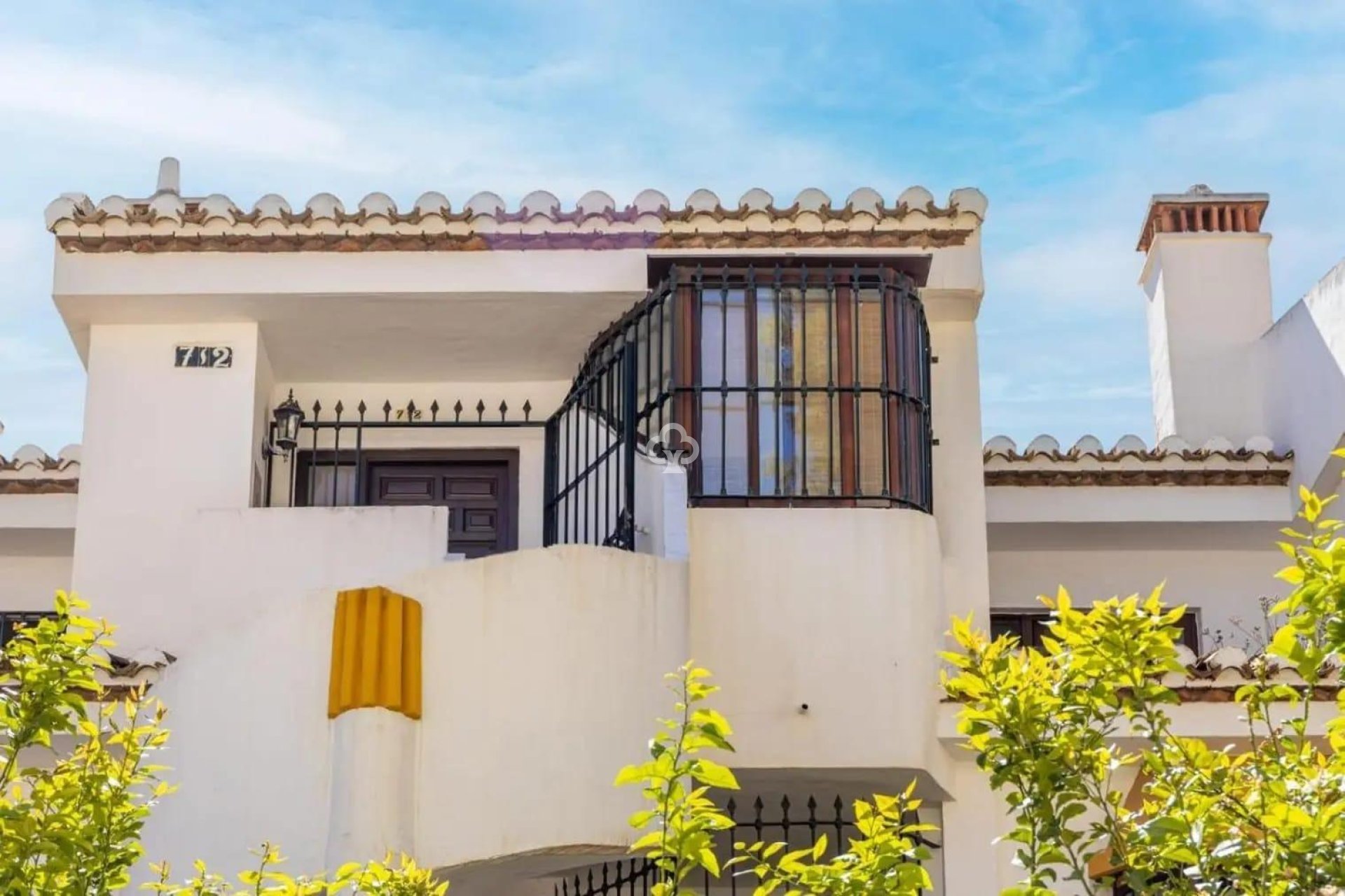 Resale - Penthouse -
Fuengirola - Centro