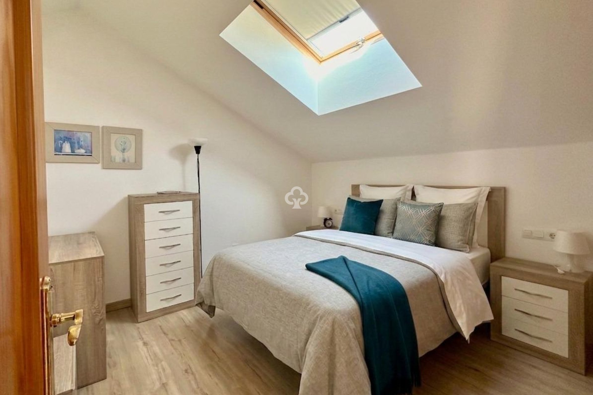 Resale - Penthouse -
Fuengirola - Los Pacos