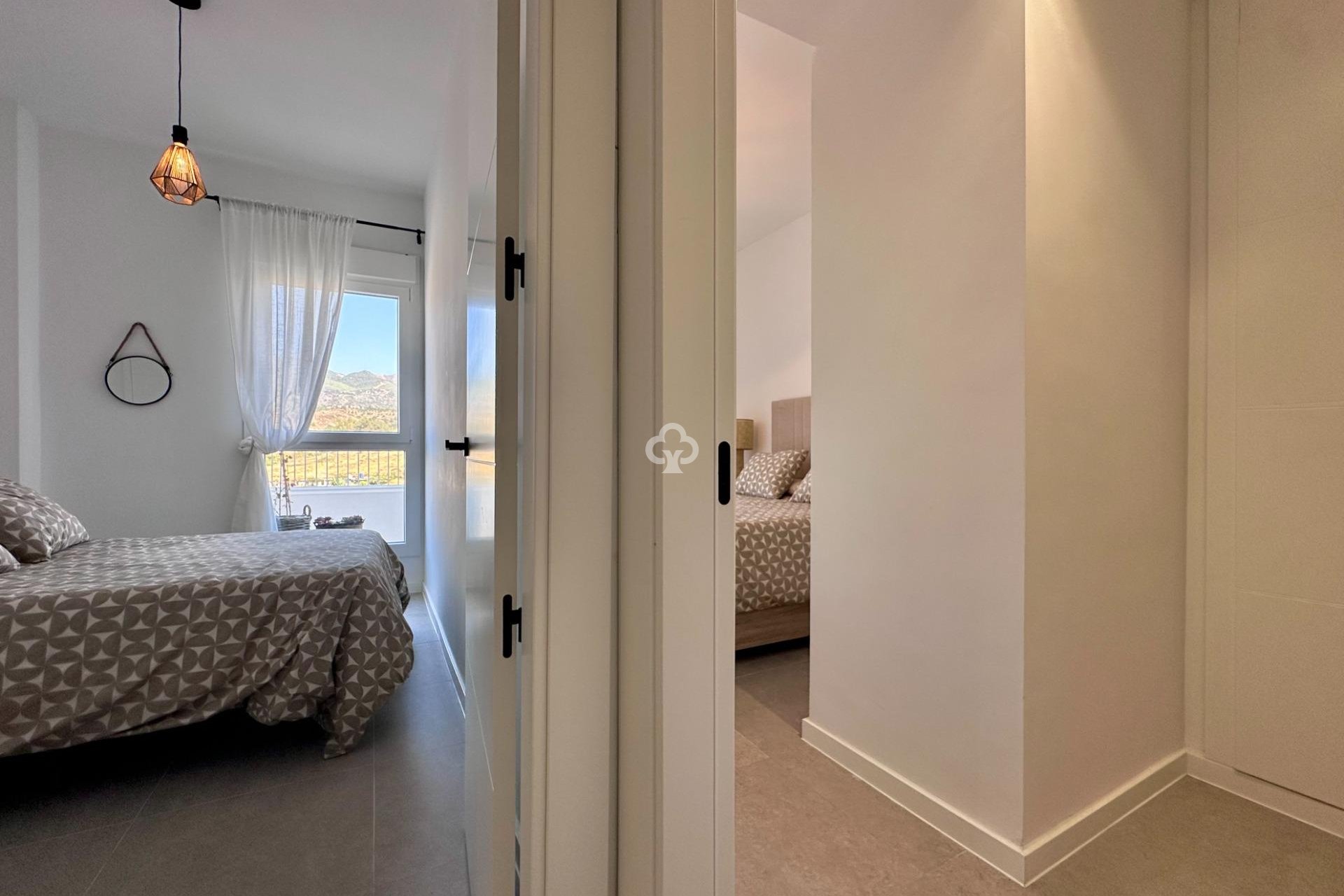 Resale - Penthouse -
Fuengirola - Los Pacos