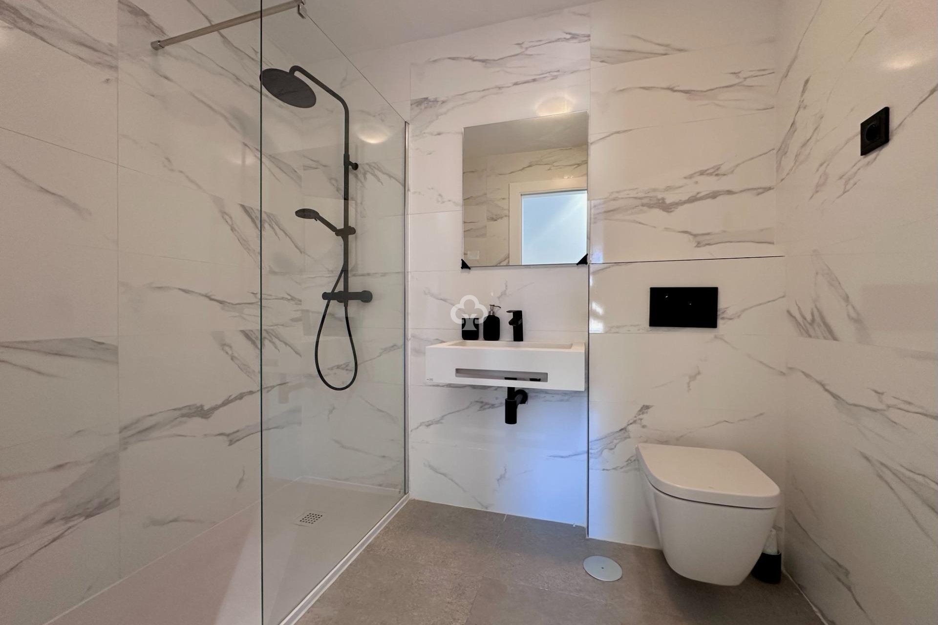 Resale - Penthouse -
Fuengirola - Los Pacos