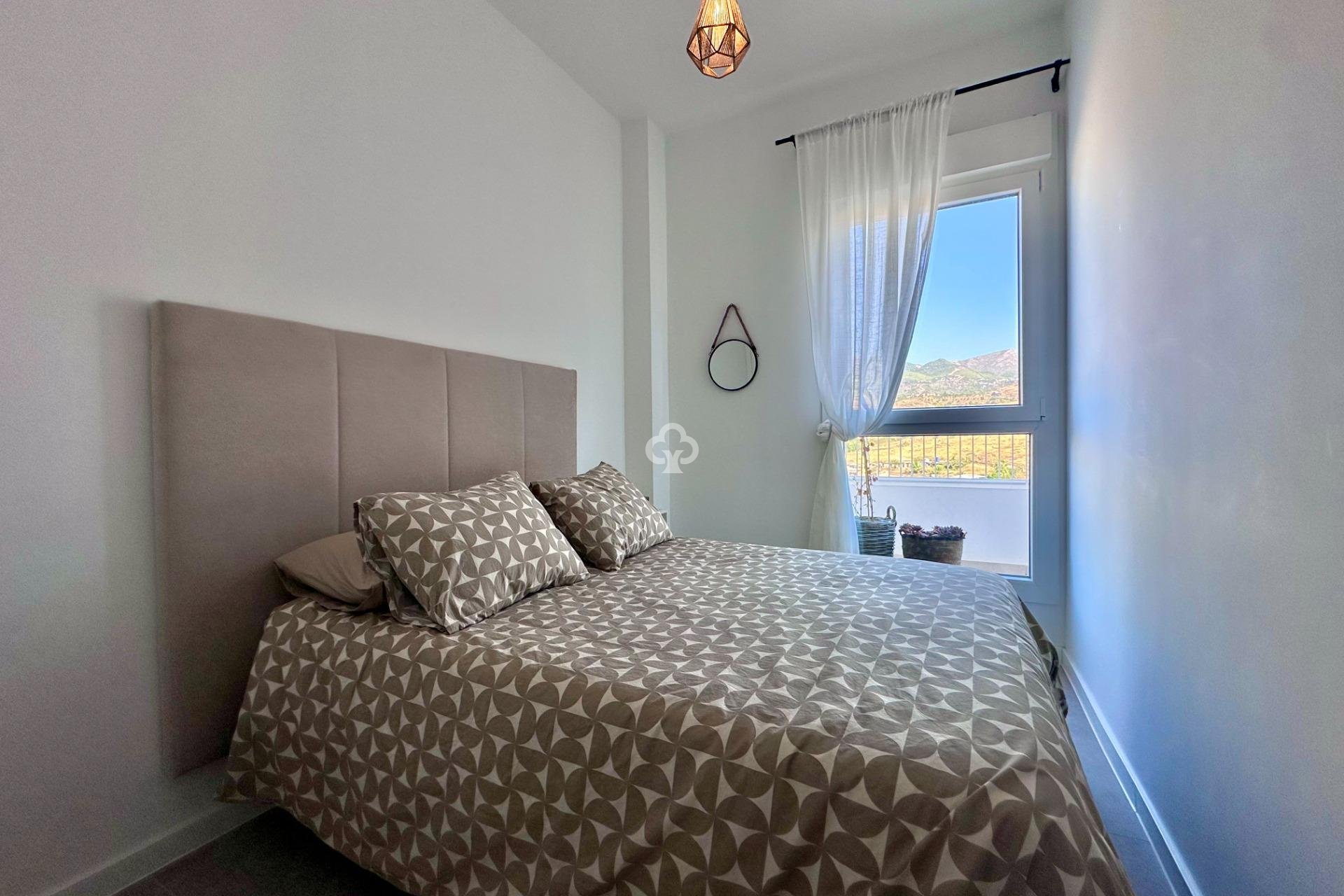 Resale - Penthouse -
Fuengirola - Los Pacos