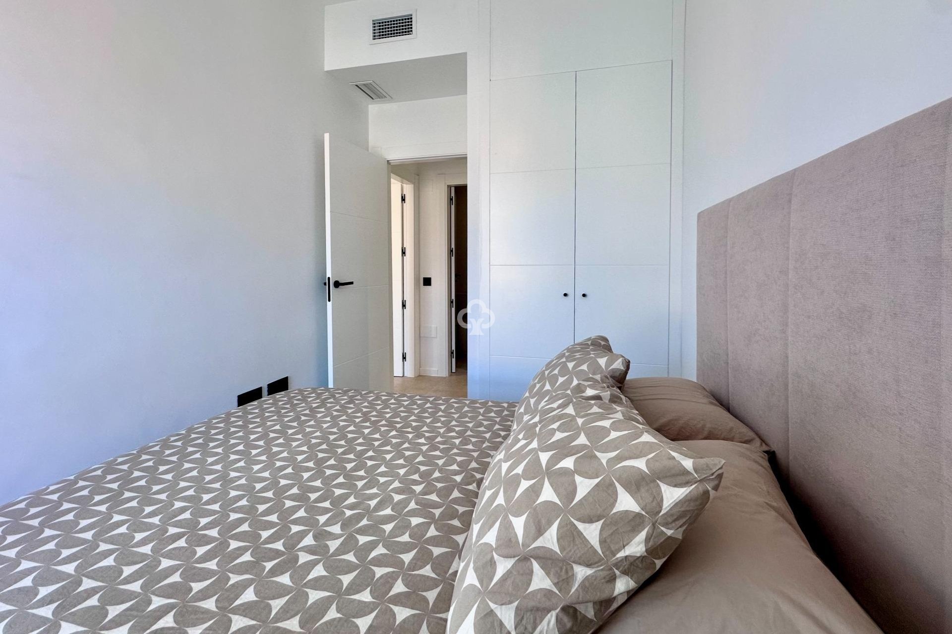 Resale - Penthouse -
Fuengirola - Los Pacos