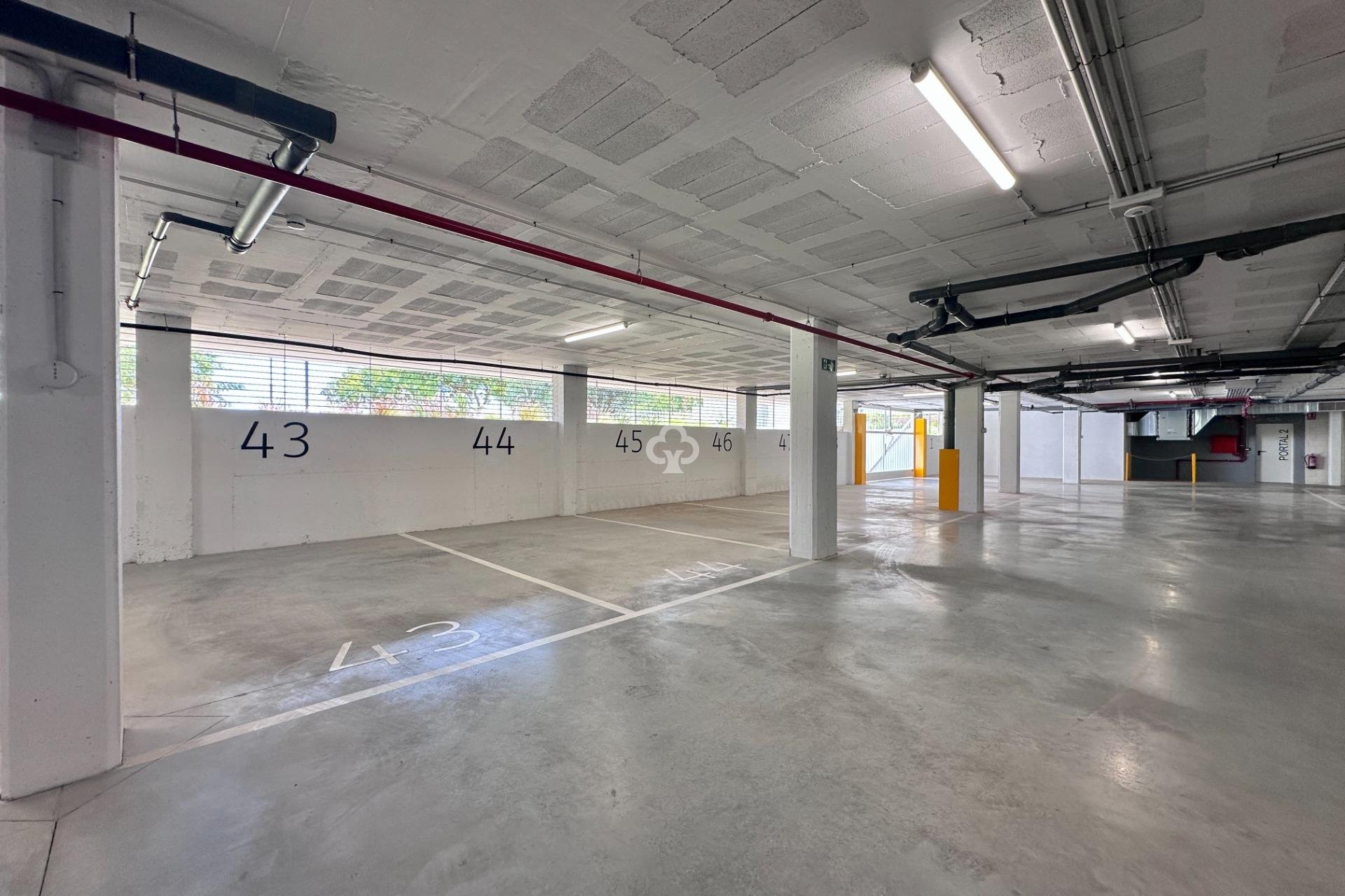 Resale - Penthouse -
Fuengirola - Los Pacos