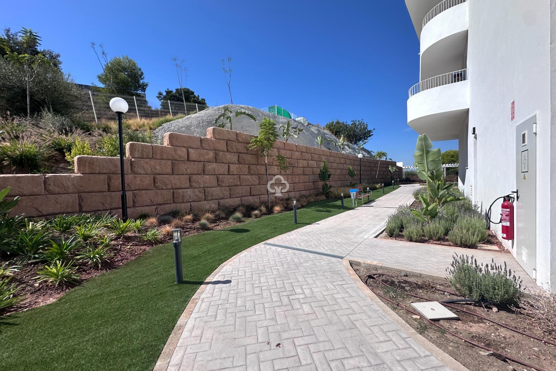 Resale - Penthouse -
Fuengirola - Los Pacos