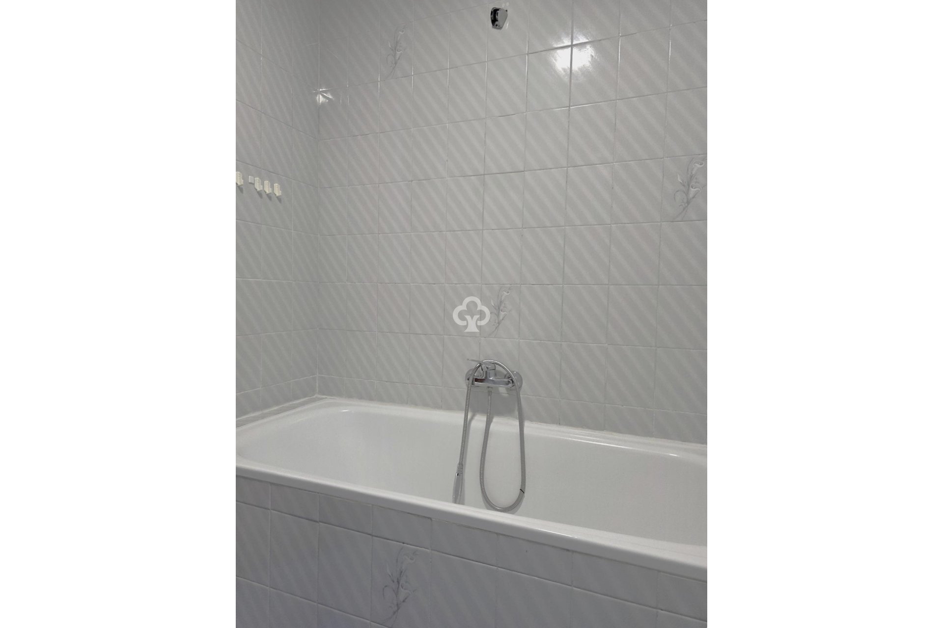 Resale - Penthouse -
Fuengirola - Recinto Ferial