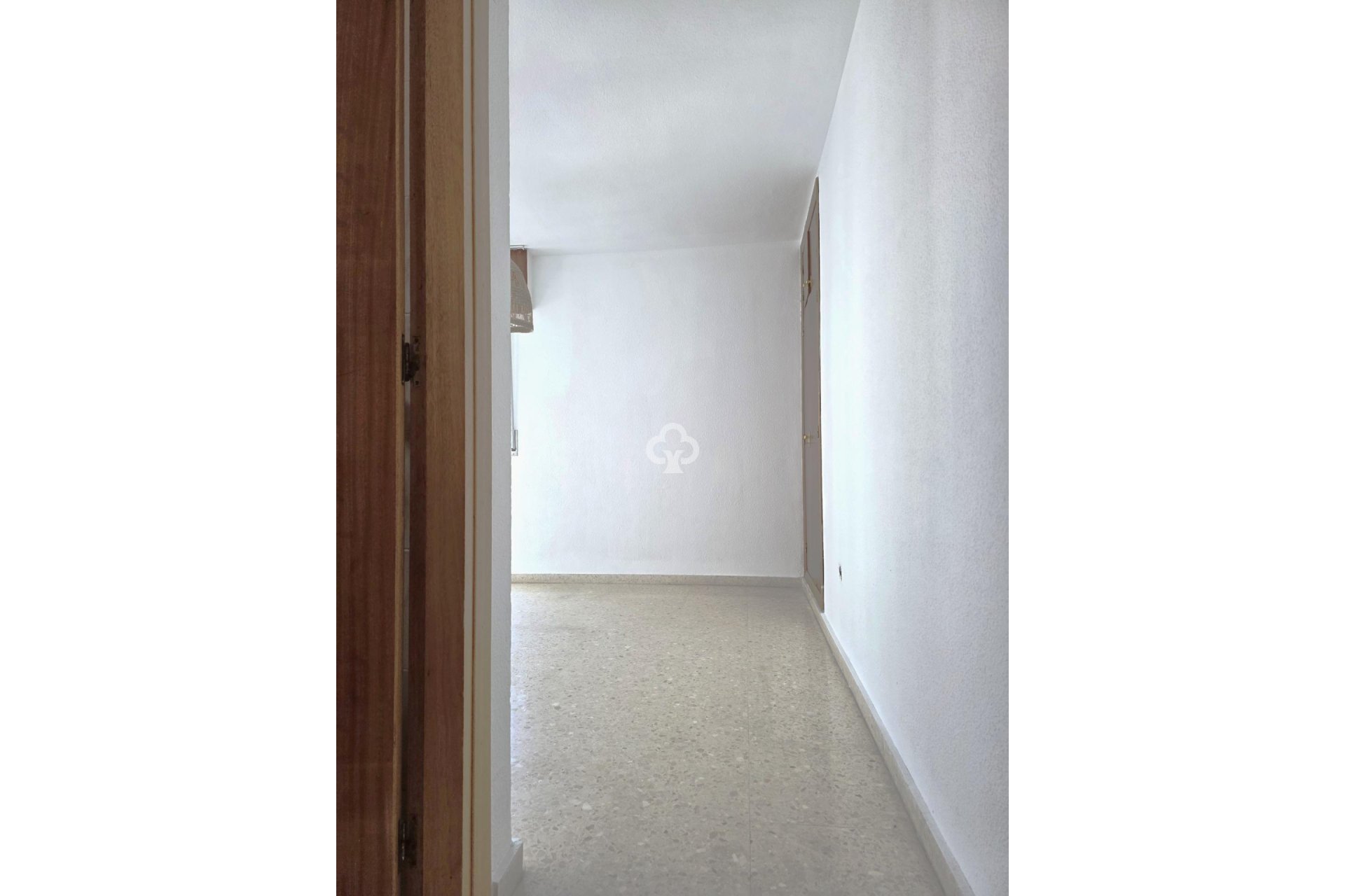 Resale - Penthouse -
Fuengirola - Recinto Ferial