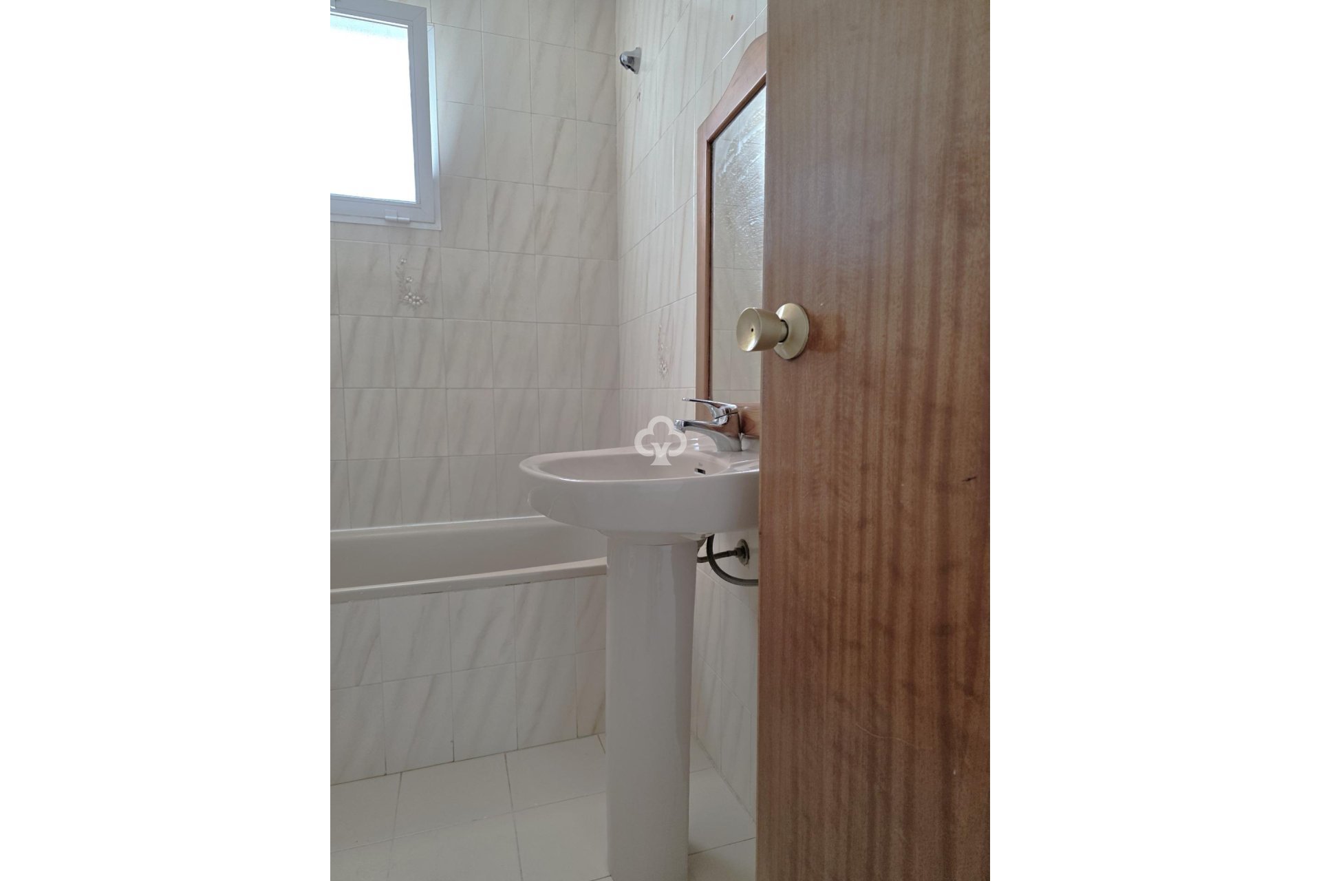 Resale - Penthouse -
Fuengirola - Recinto Ferial