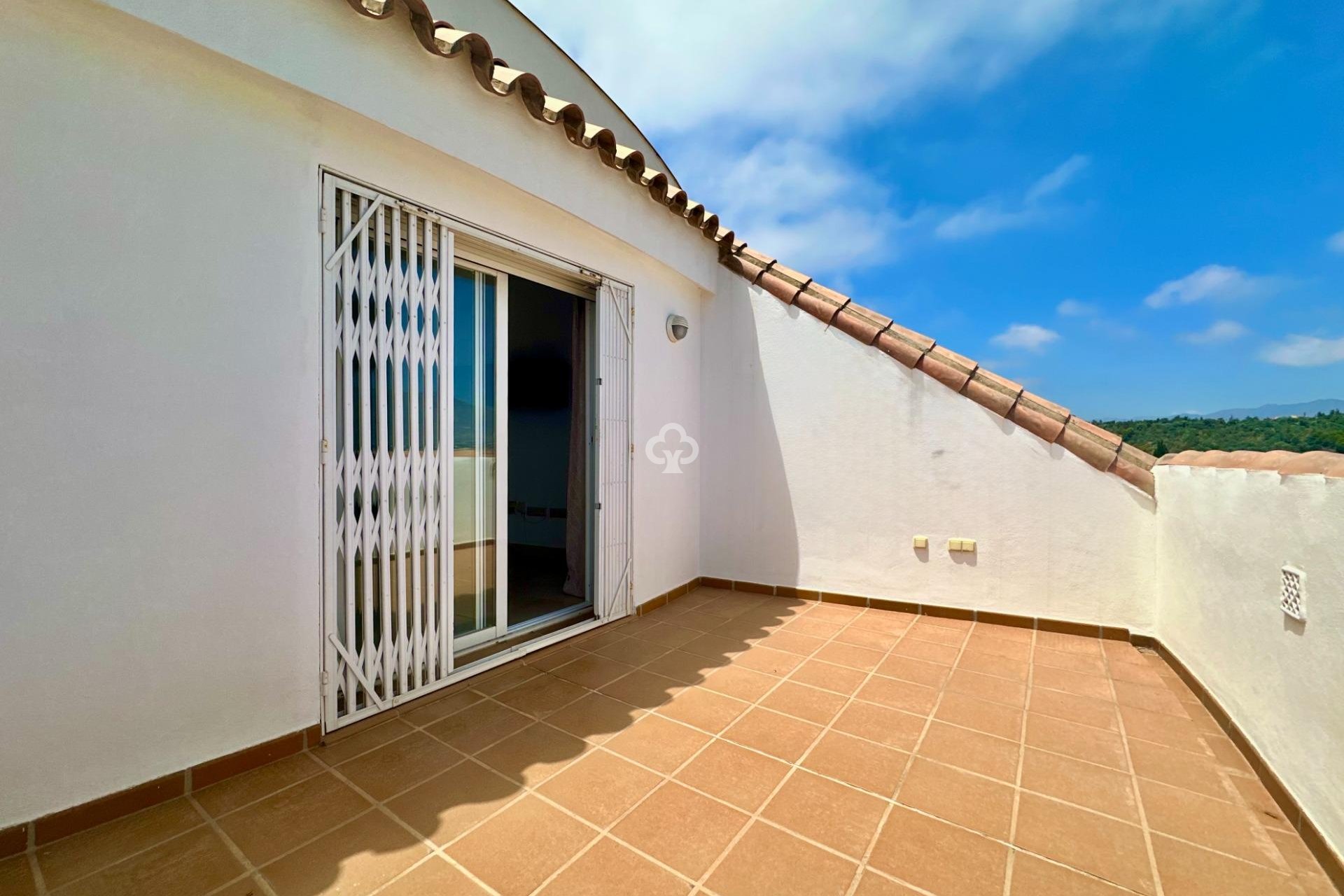 Resale - Penthouse -
Fuengirola - Zona Sohail