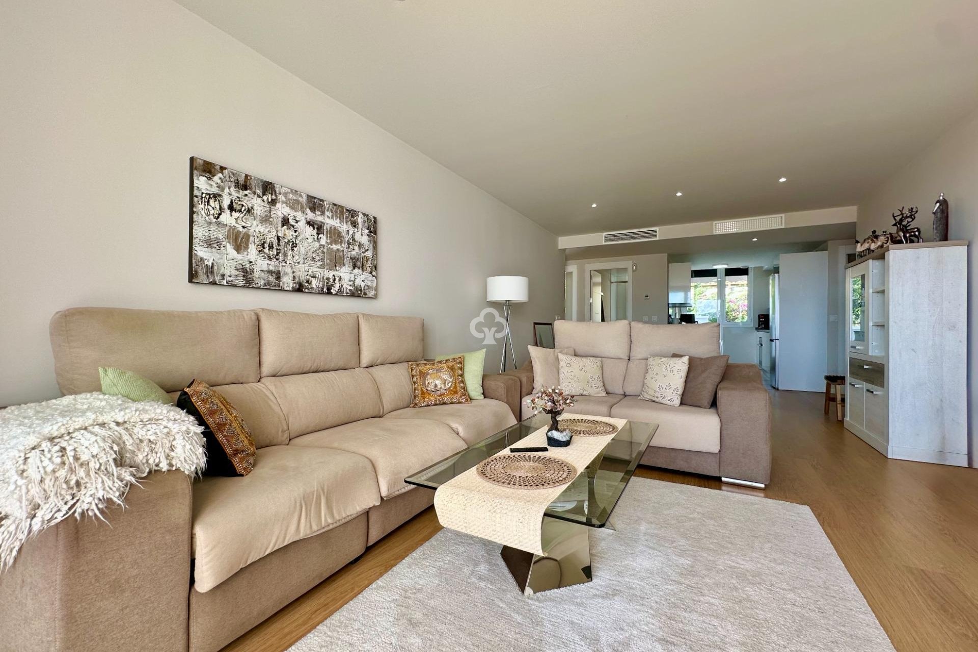 Resale - Penthouse -
Mijas - La Cala de Mijas