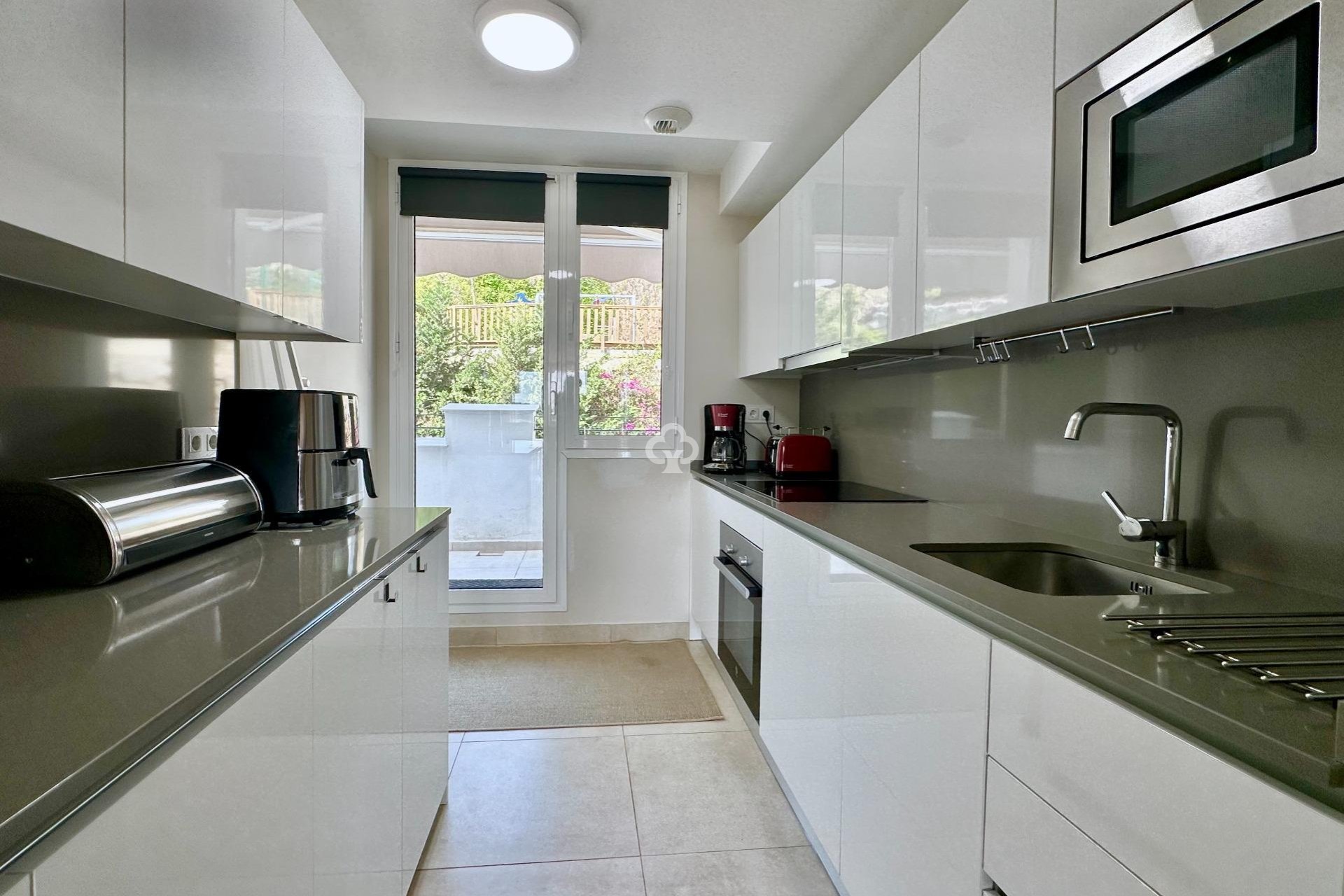 Resale - Penthouse -
Mijas - La Cala de Mijas