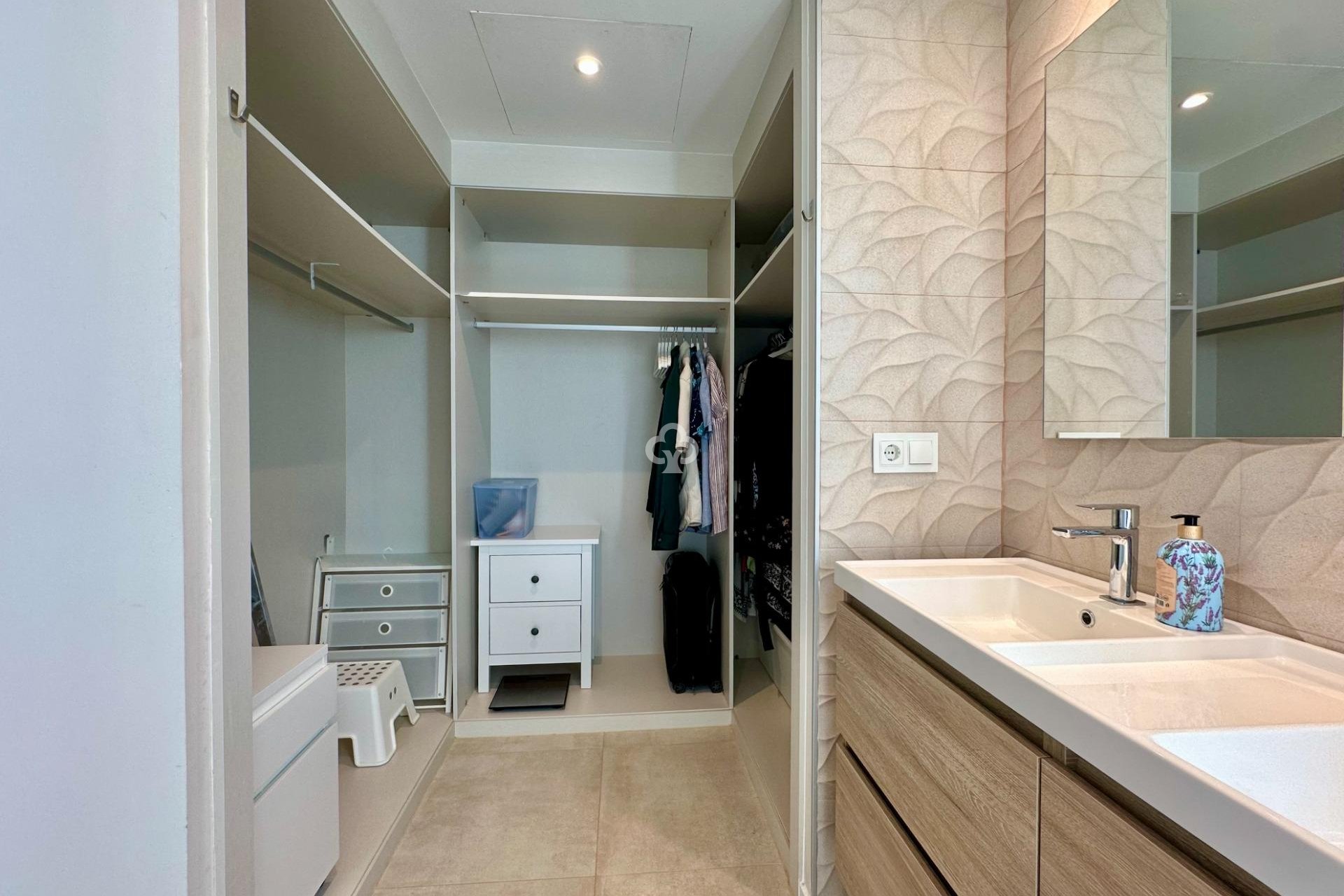 Resale - Penthouse -
Mijas - La Cala de Mijas