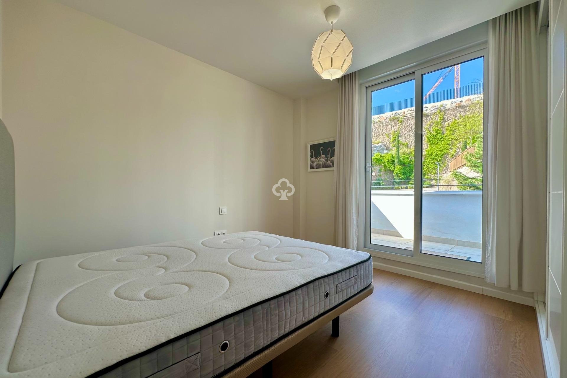 Resale - Penthouse -
Mijas - La Cala de Mijas