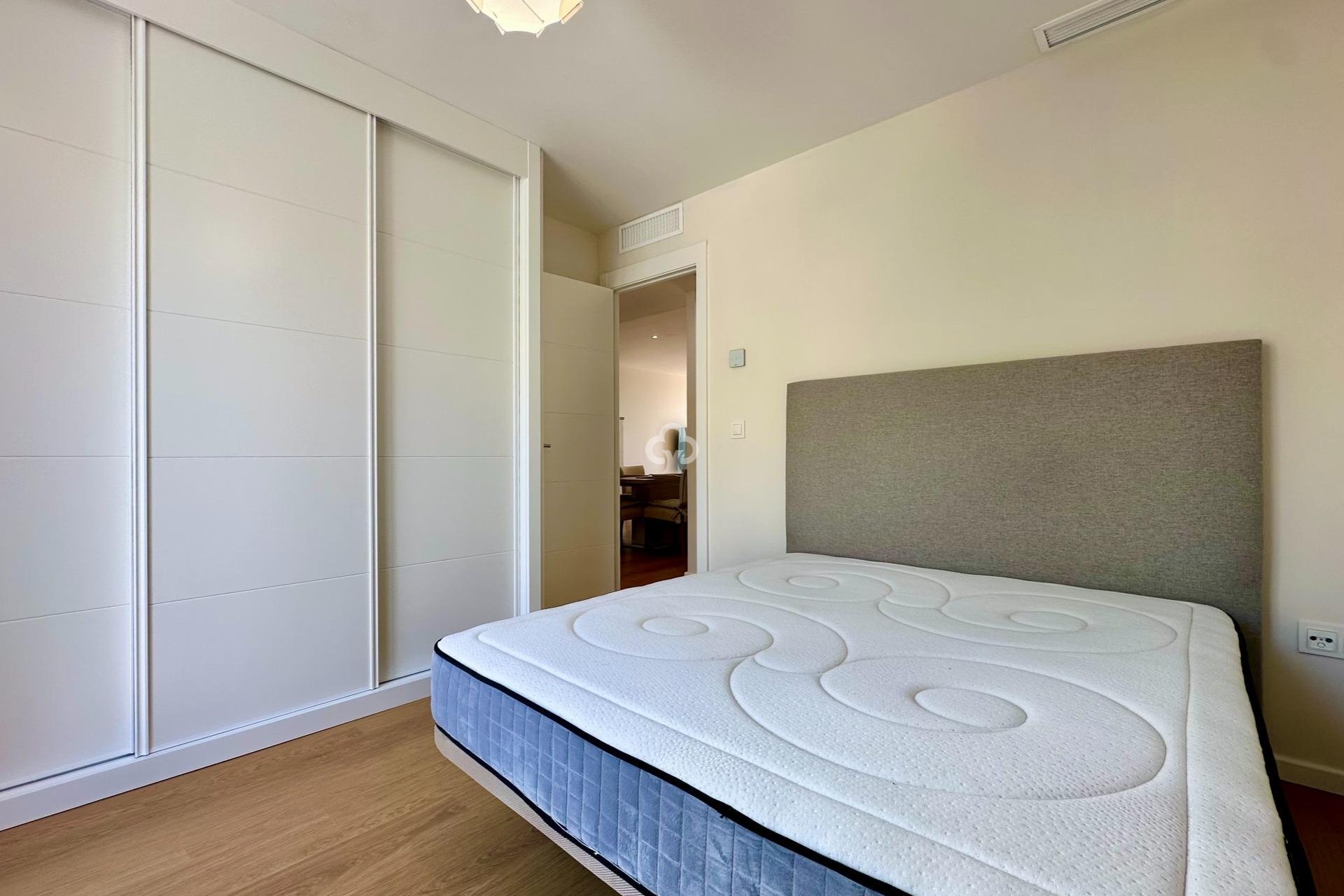 Resale - Penthouse -
Mijas - La Cala de Mijas