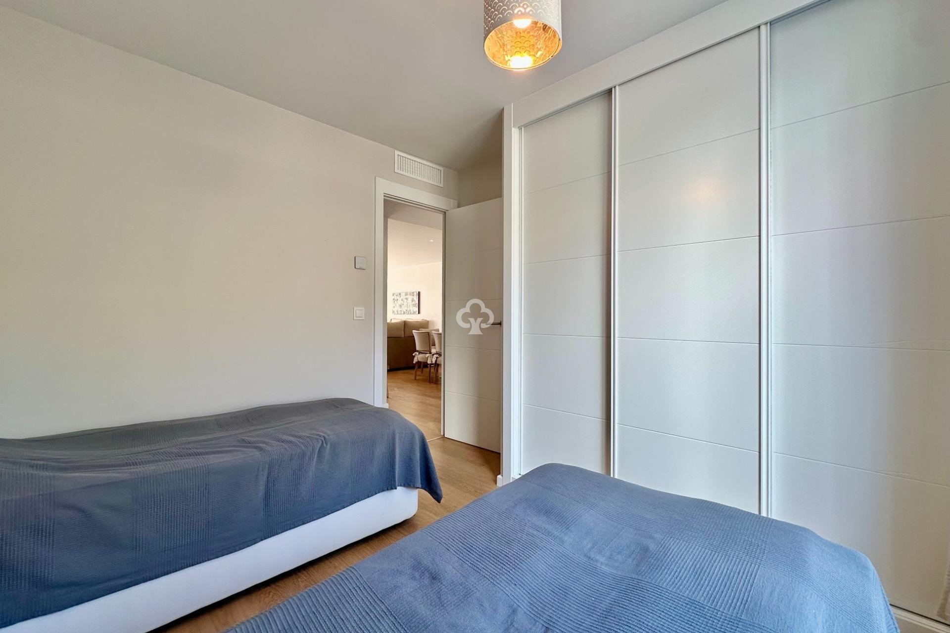 Resale - Penthouse -
Mijas - La Cala de Mijas