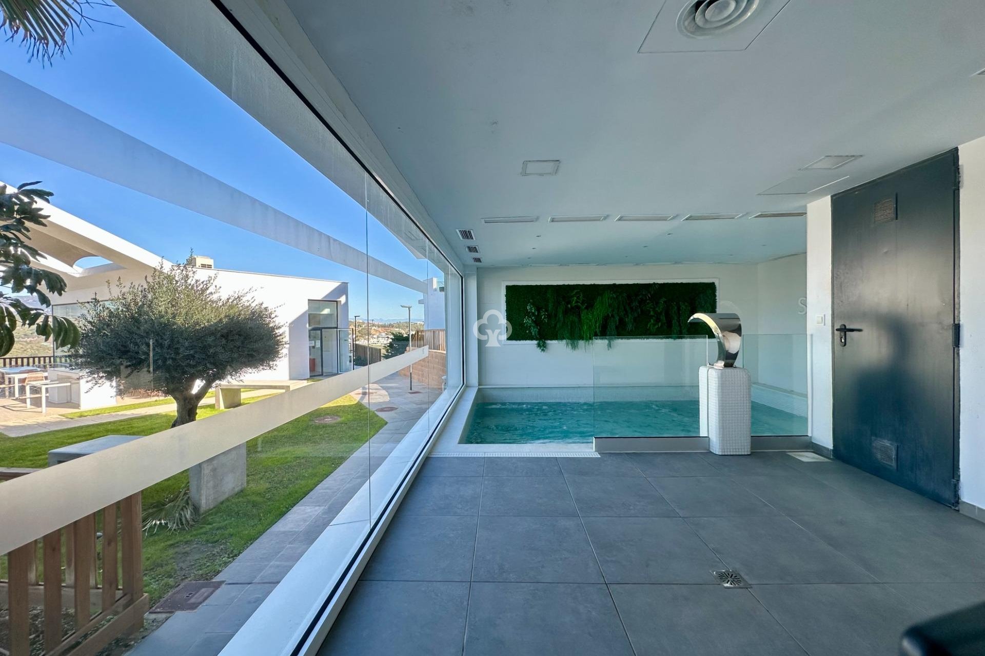 Resale - Penthouse -
Mijas - La Cala de Mijas