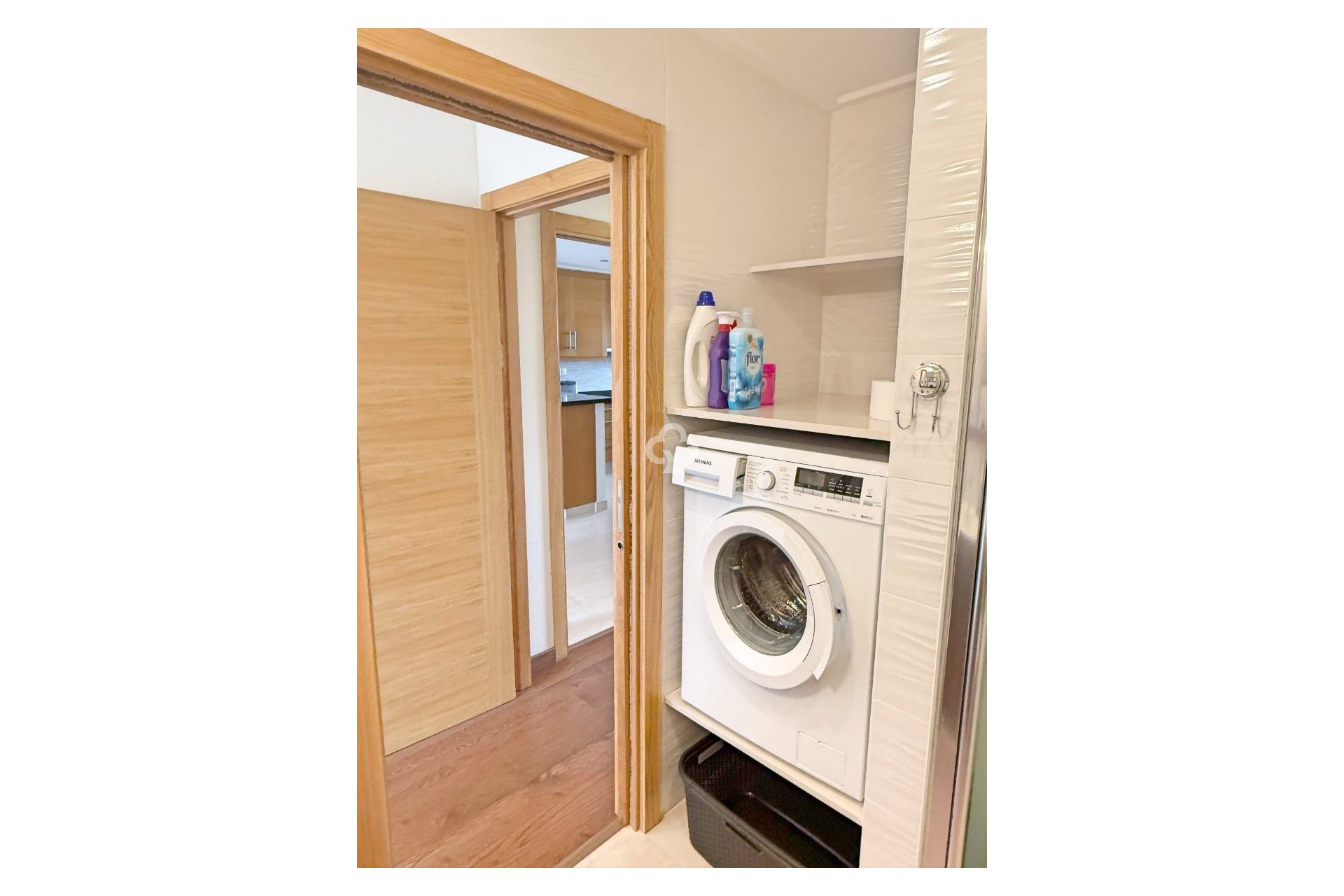 Resale - Penthouse -
Orihuela Costa - Los Altos