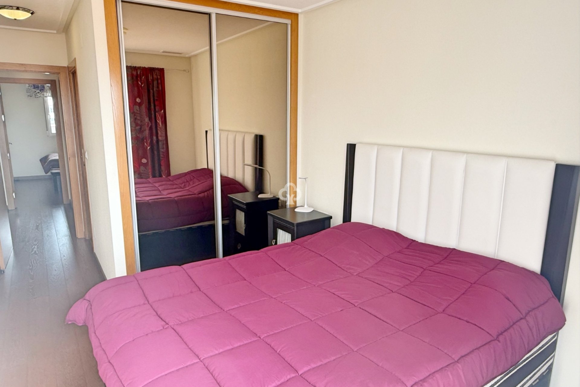 Resale - Penthouse -
Orihuela Costa - Los Altos