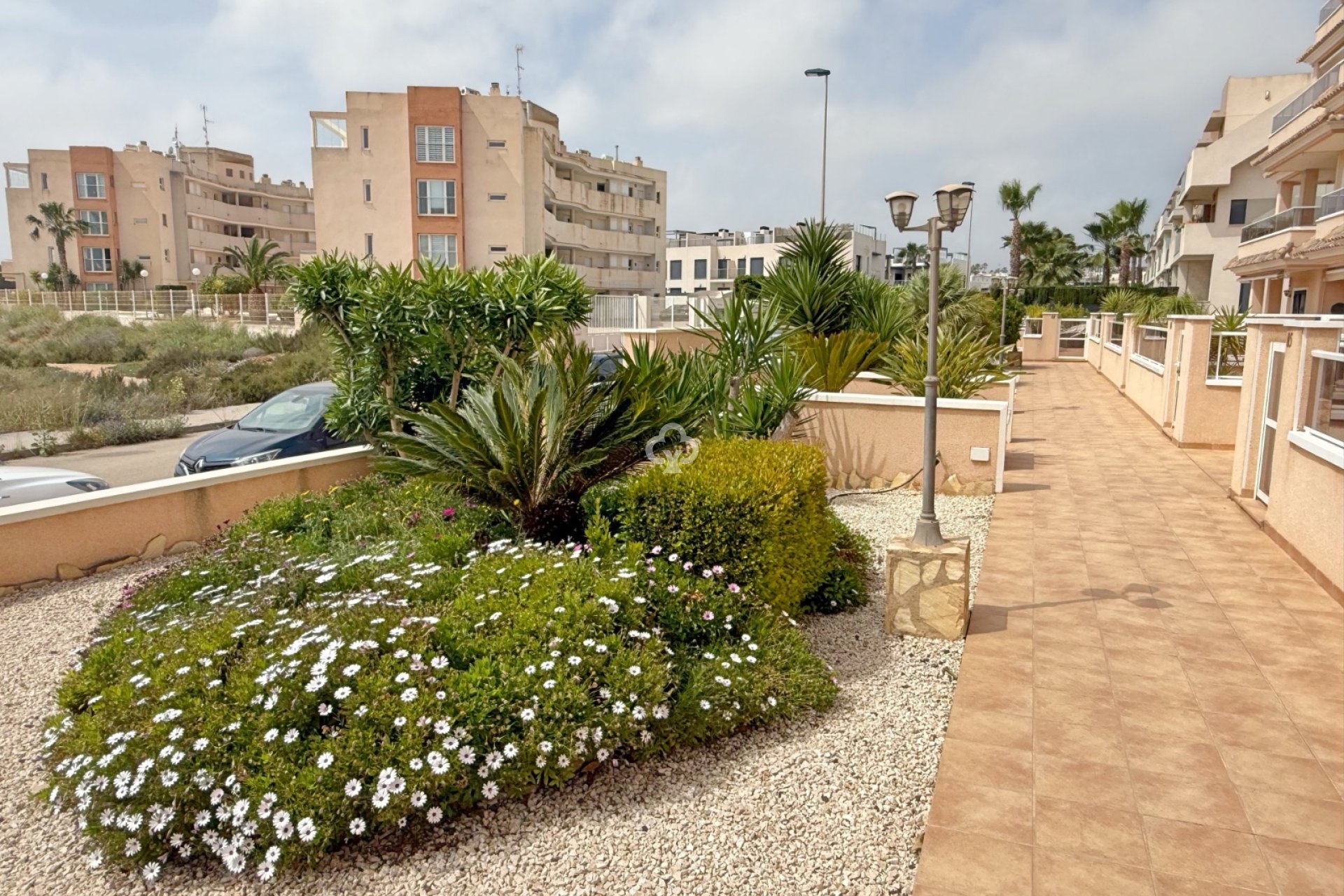Resale - Penthouse -
Orihuela Costa - Los Altos
