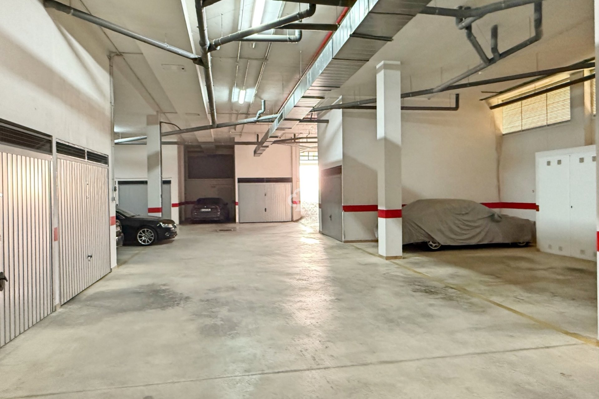 Resale - Penthouse -
Orihuela Costa - Los Altos