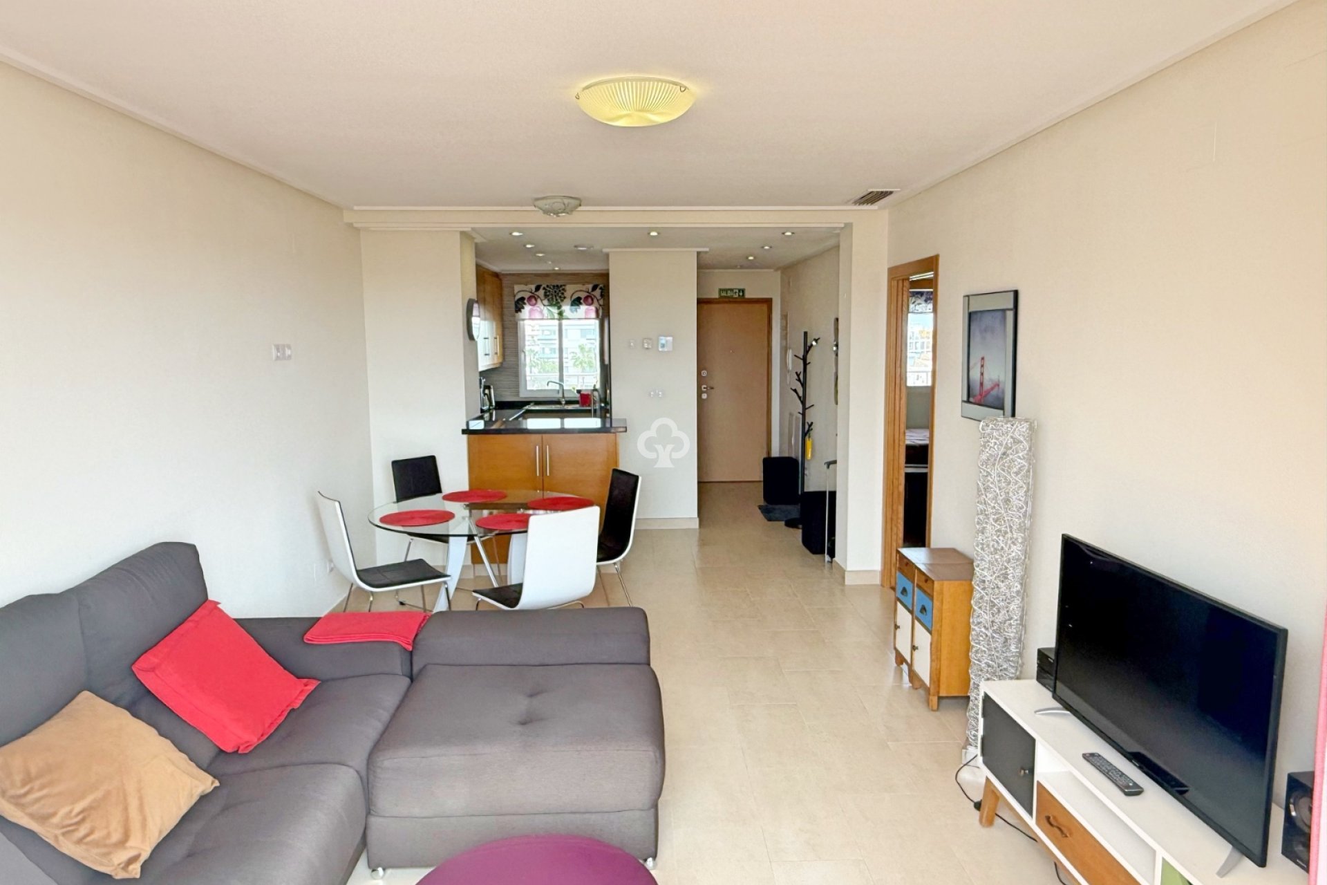 Resale - Penthouse -
Orihuela Costa - Los Altos