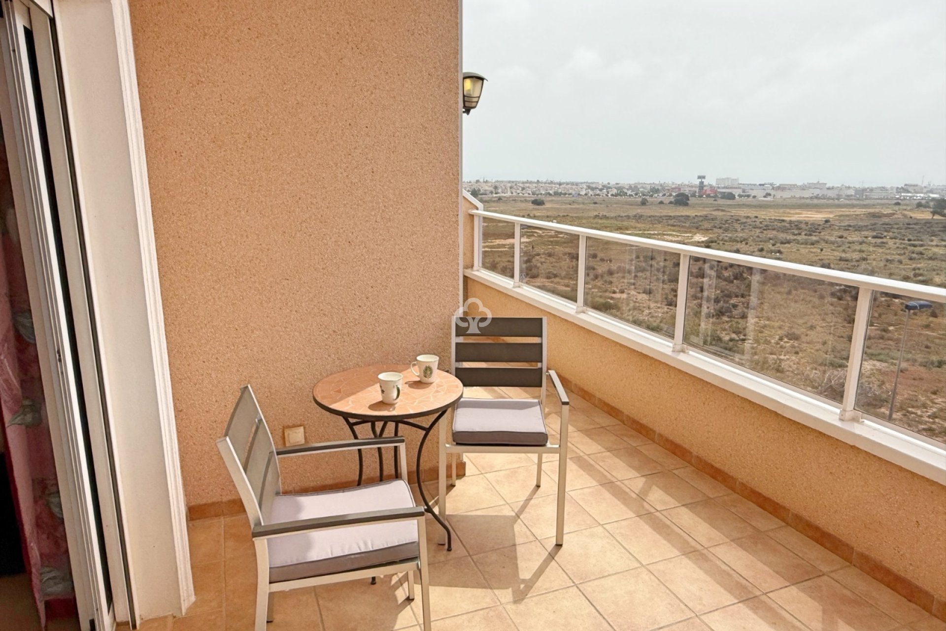 Resale - Penthouse -
Orihuela Costa - Los Altos