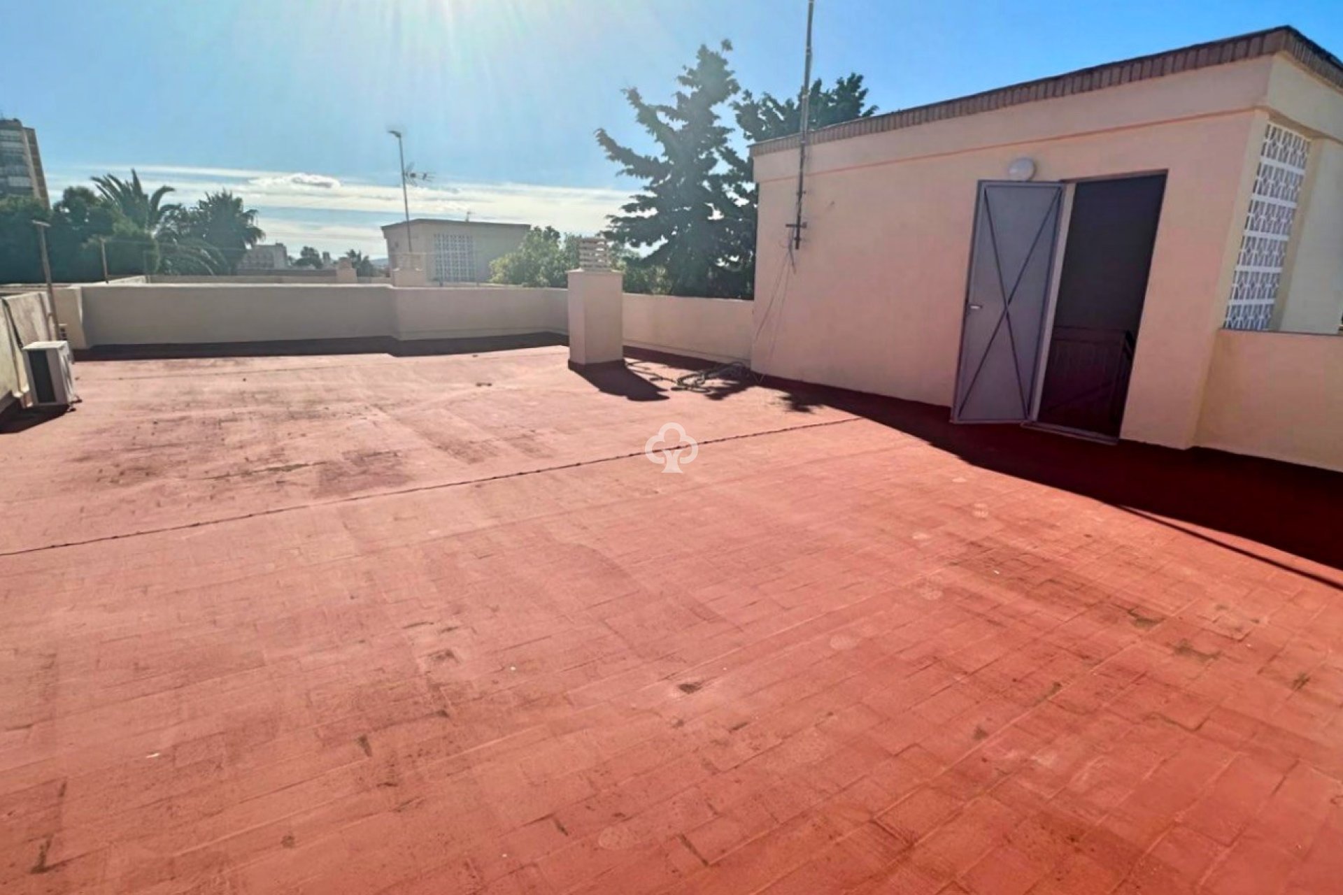 Resale - Penthouse -
Santiago De La Ribera