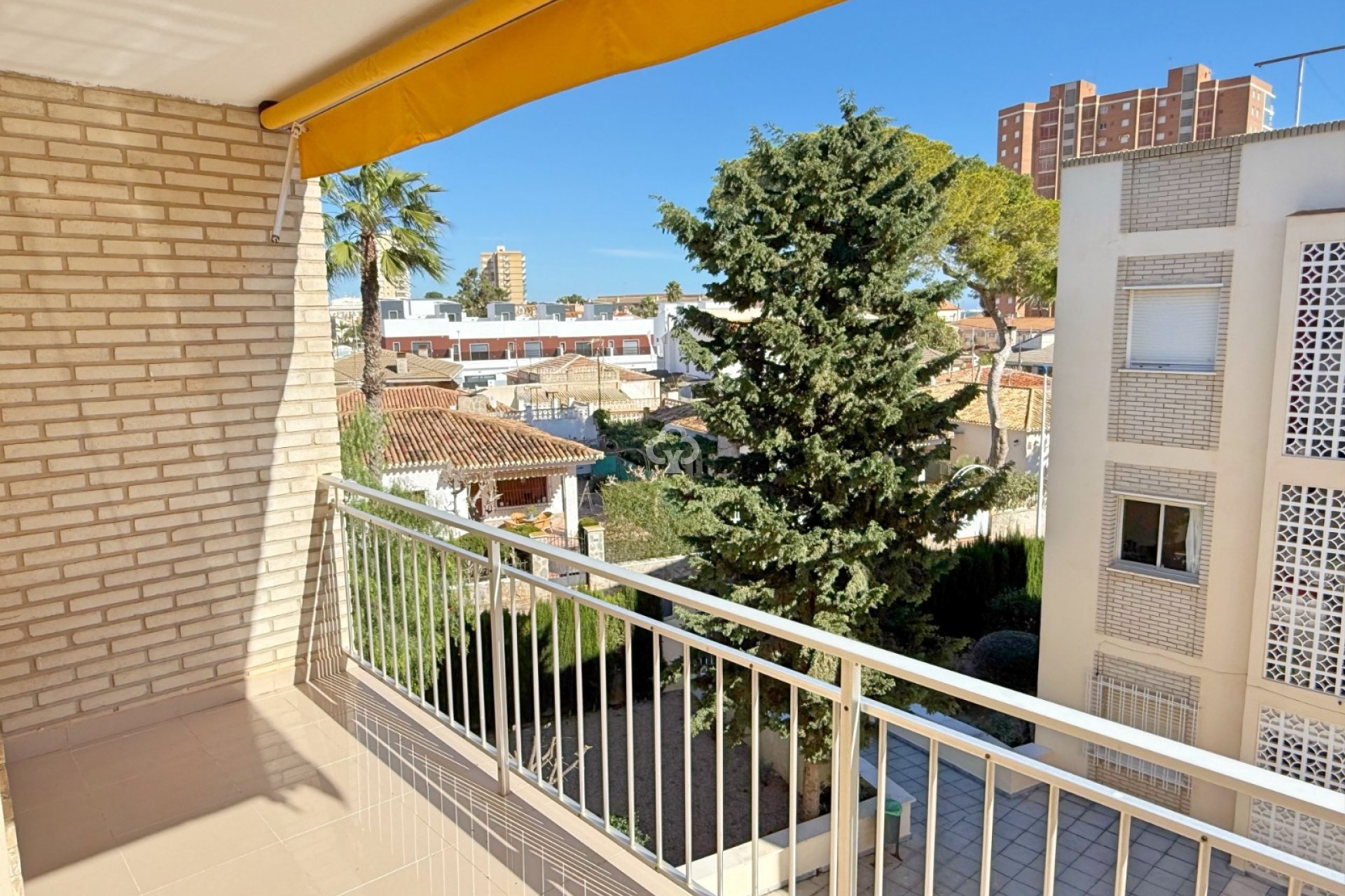 Resale - Penthouse -
Santiago De La Ribera