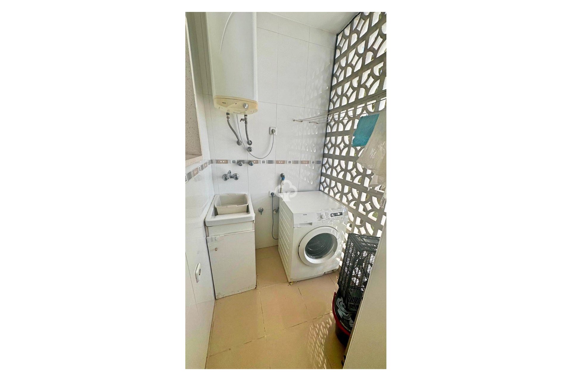 Resale - Penthouse -
Santiago De La Ribera