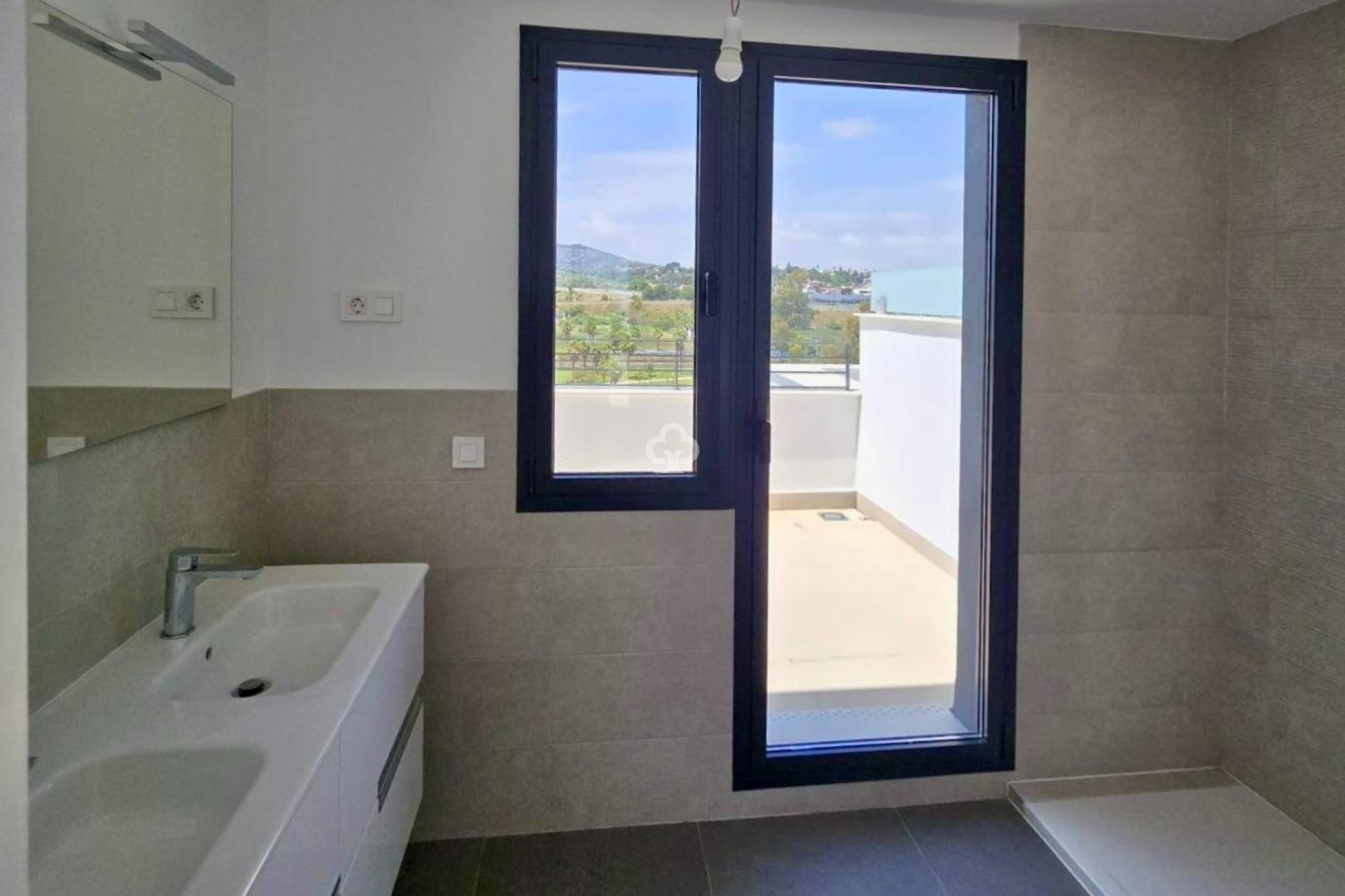 Resale - Penthouse -
Torremolinos - Los Alamos