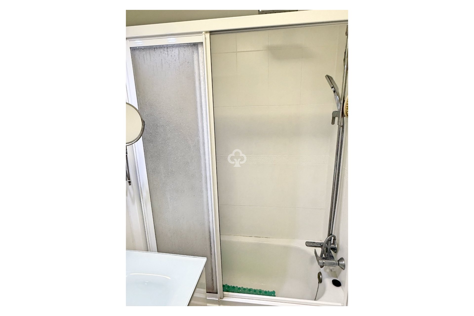 Resale - Penthouse -
Torrevieja - Playa de los Locos