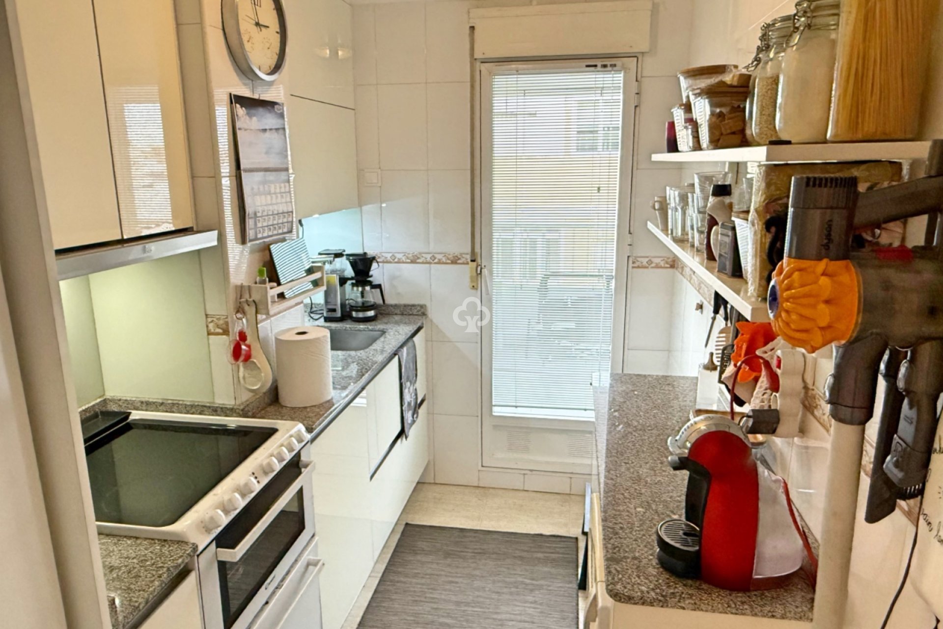 Resale - Penthouse -
Torrevieja - Playa de los Locos