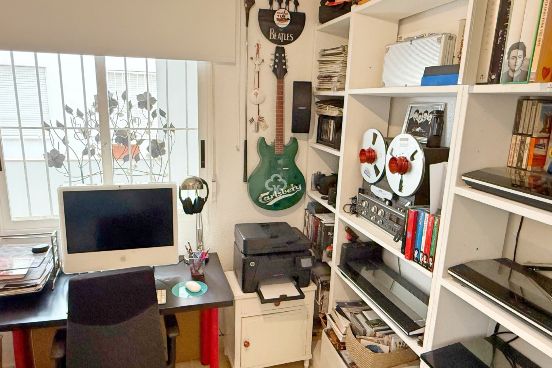 Resale - Penthouse -
Torrevieja - Playa de los Locos