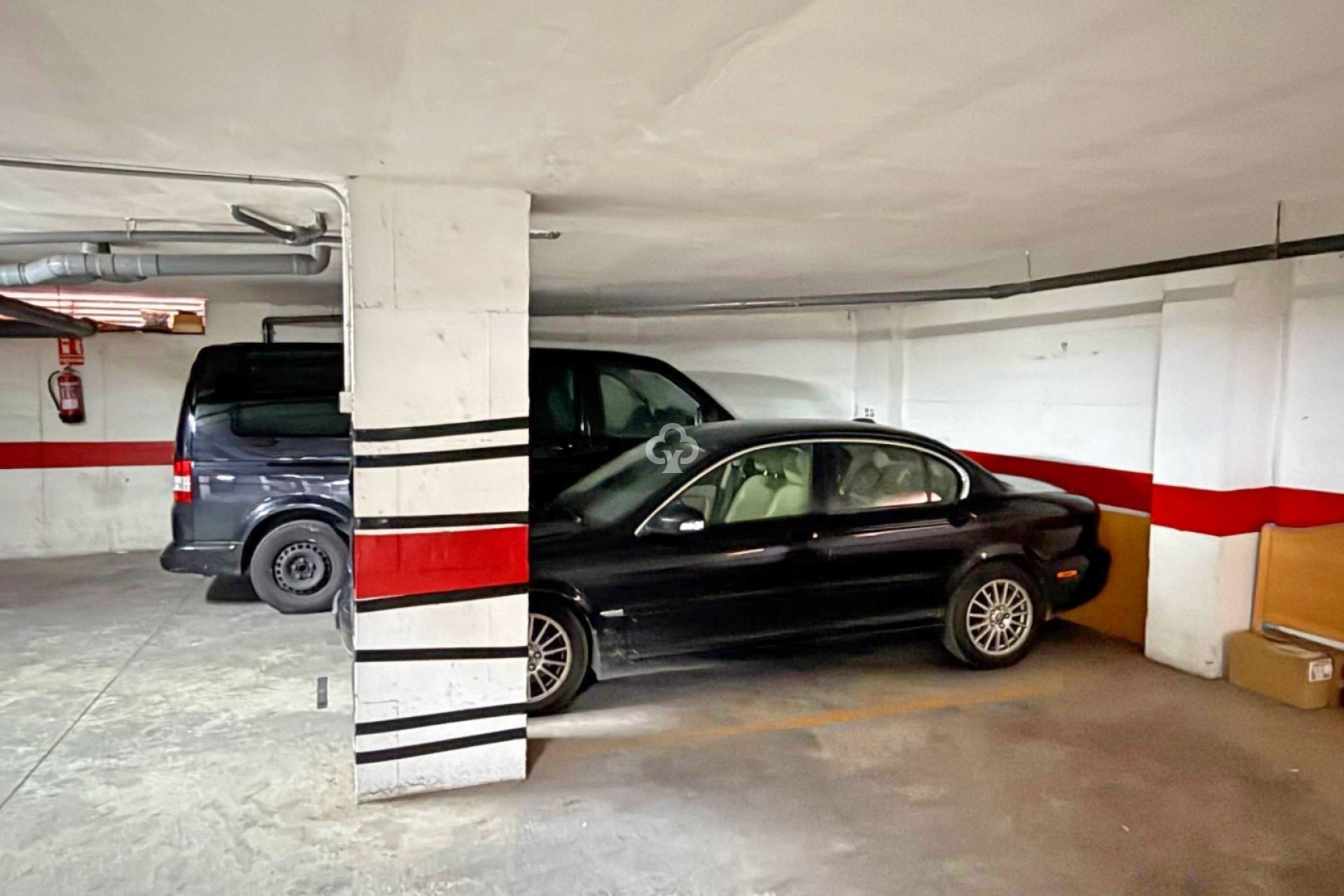 Resale - Penthouse -
Torrevieja - Playa de los Locos