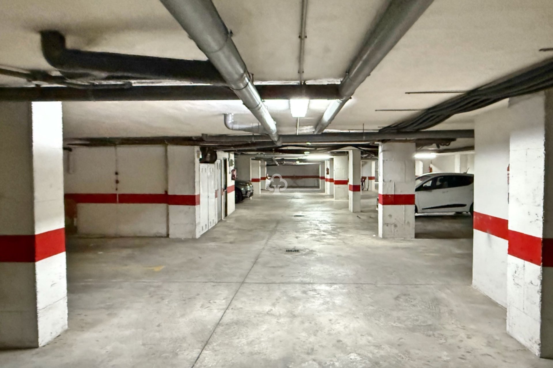 Resale - Penthouse -
Torrevieja - Playa de los Locos