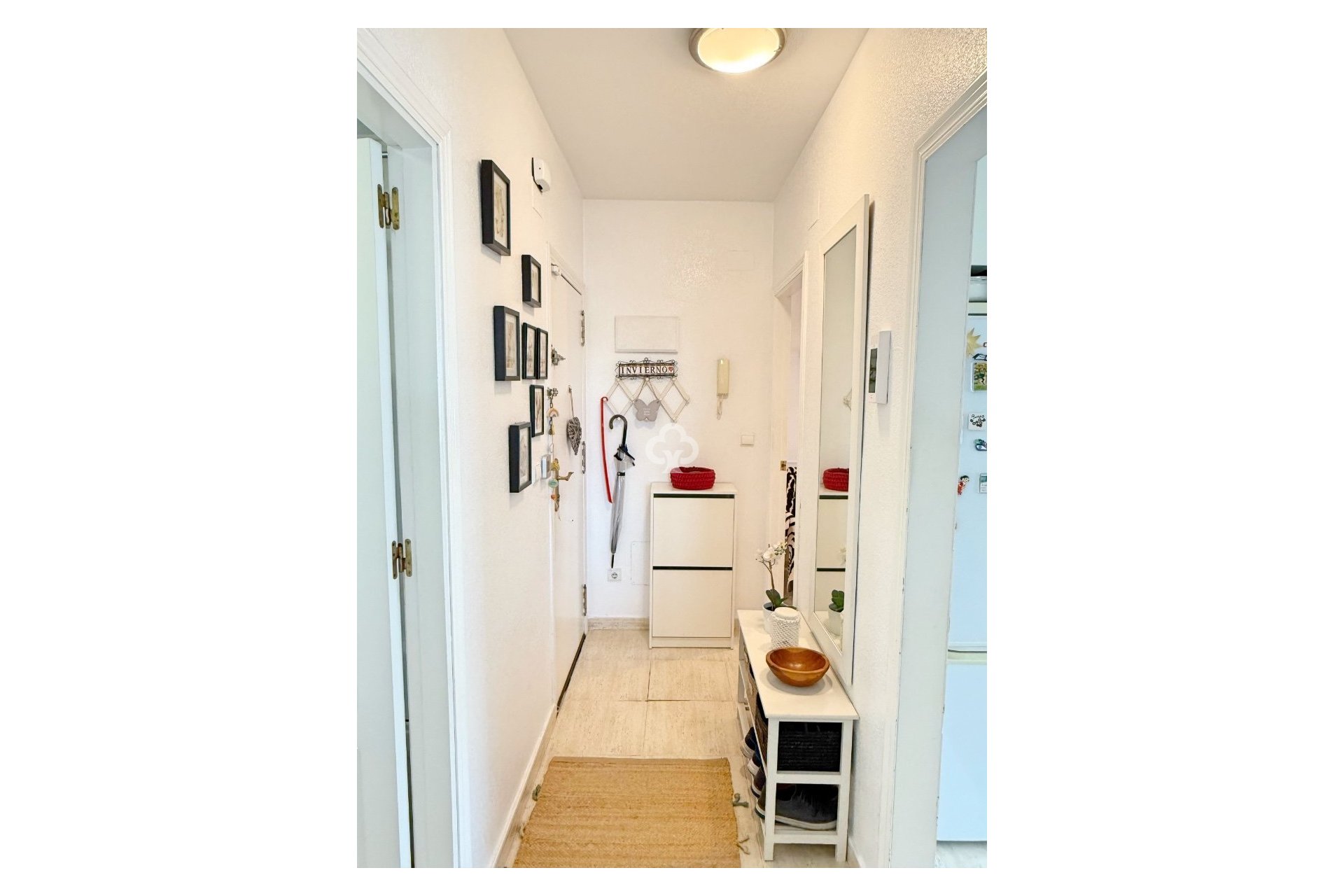 Resale - Penthouse -
Torrevieja - Playa de los Locos