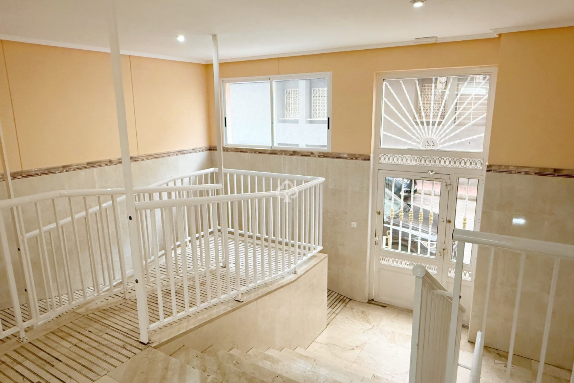 Resale - Penthouse -
Torrevieja - Playa de los Locos