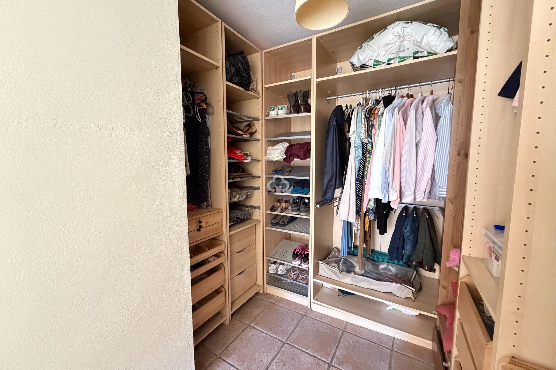 Resale - Piso -
Fuengirola - Los Boliches