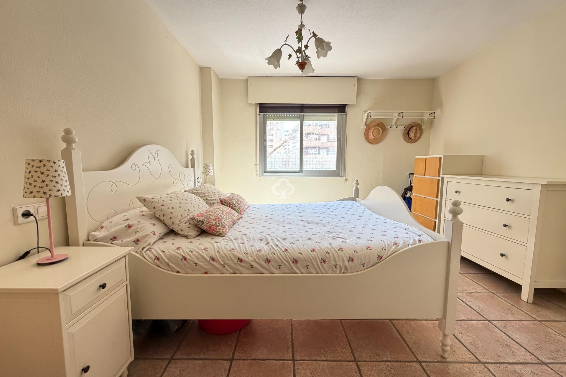 Resale - Piso -
Fuengirola - Los Boliches