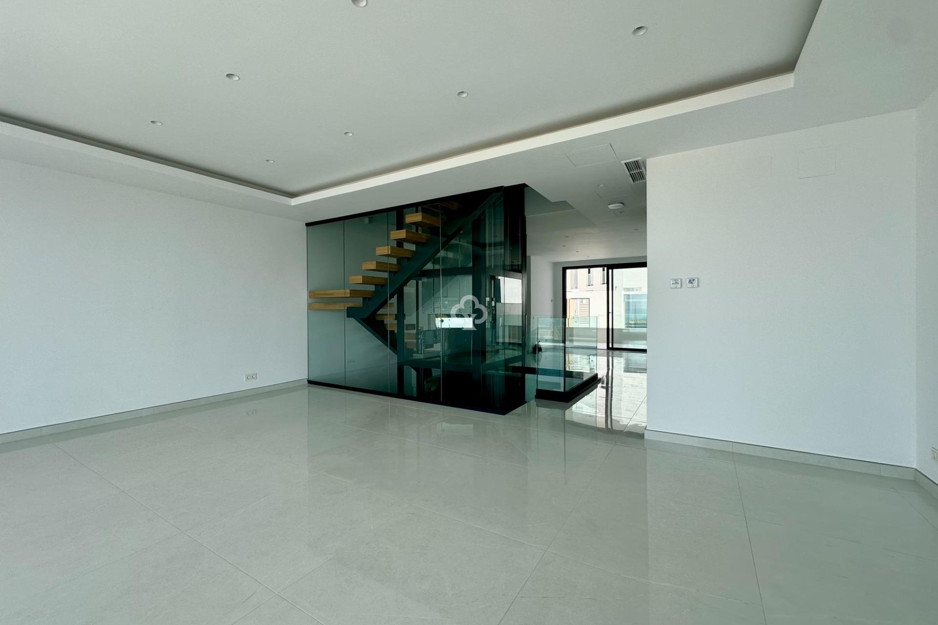 Resale - Semi-detached house -
Fuengirola - Los Pacos