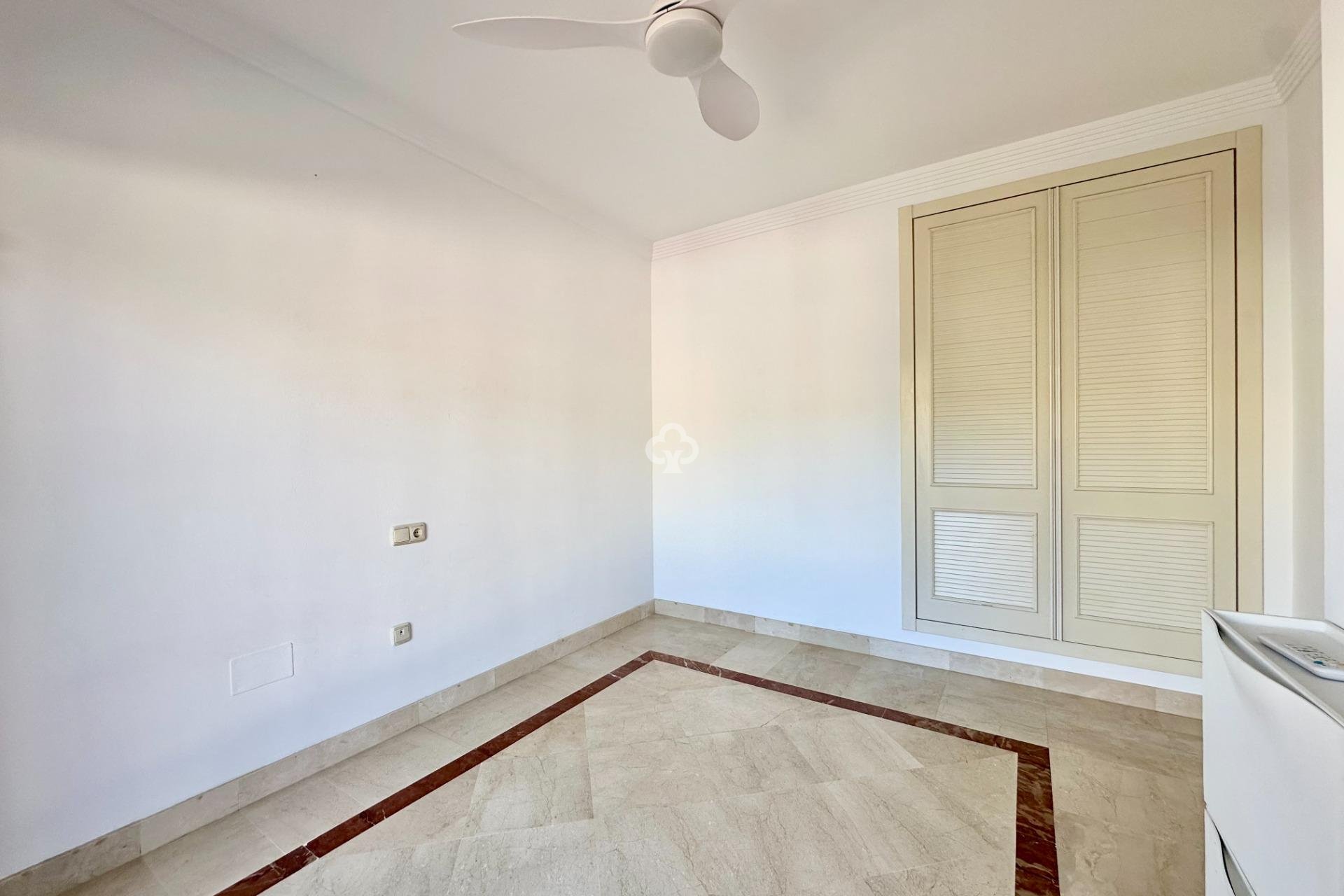 Resale - Semi-detached house -
Mijas - Riviera del Sol