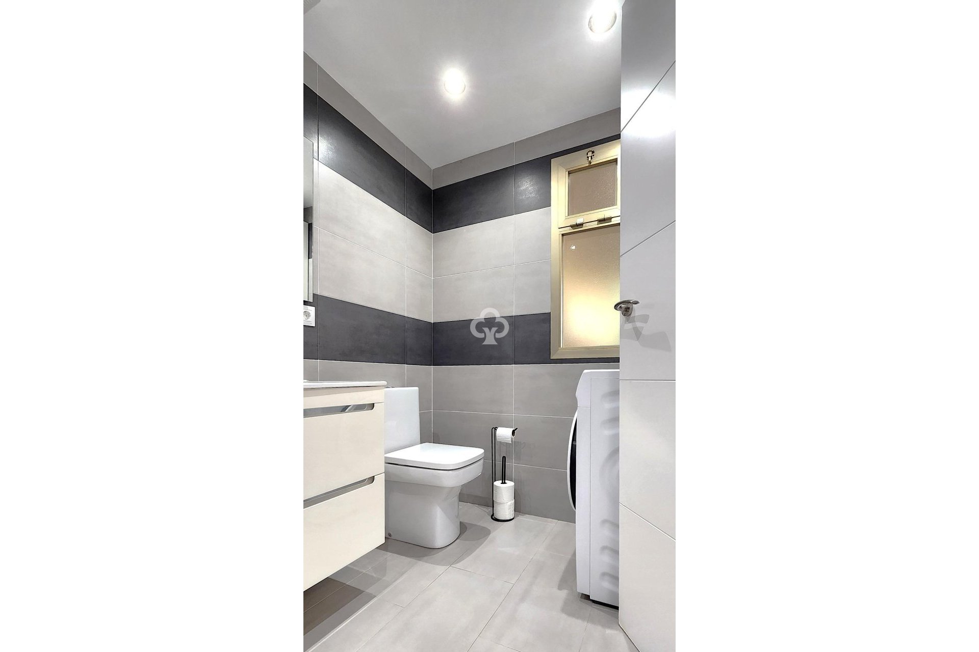 Resale - Studio apartment -
Mijas - Sitio de calahonda - atalaya