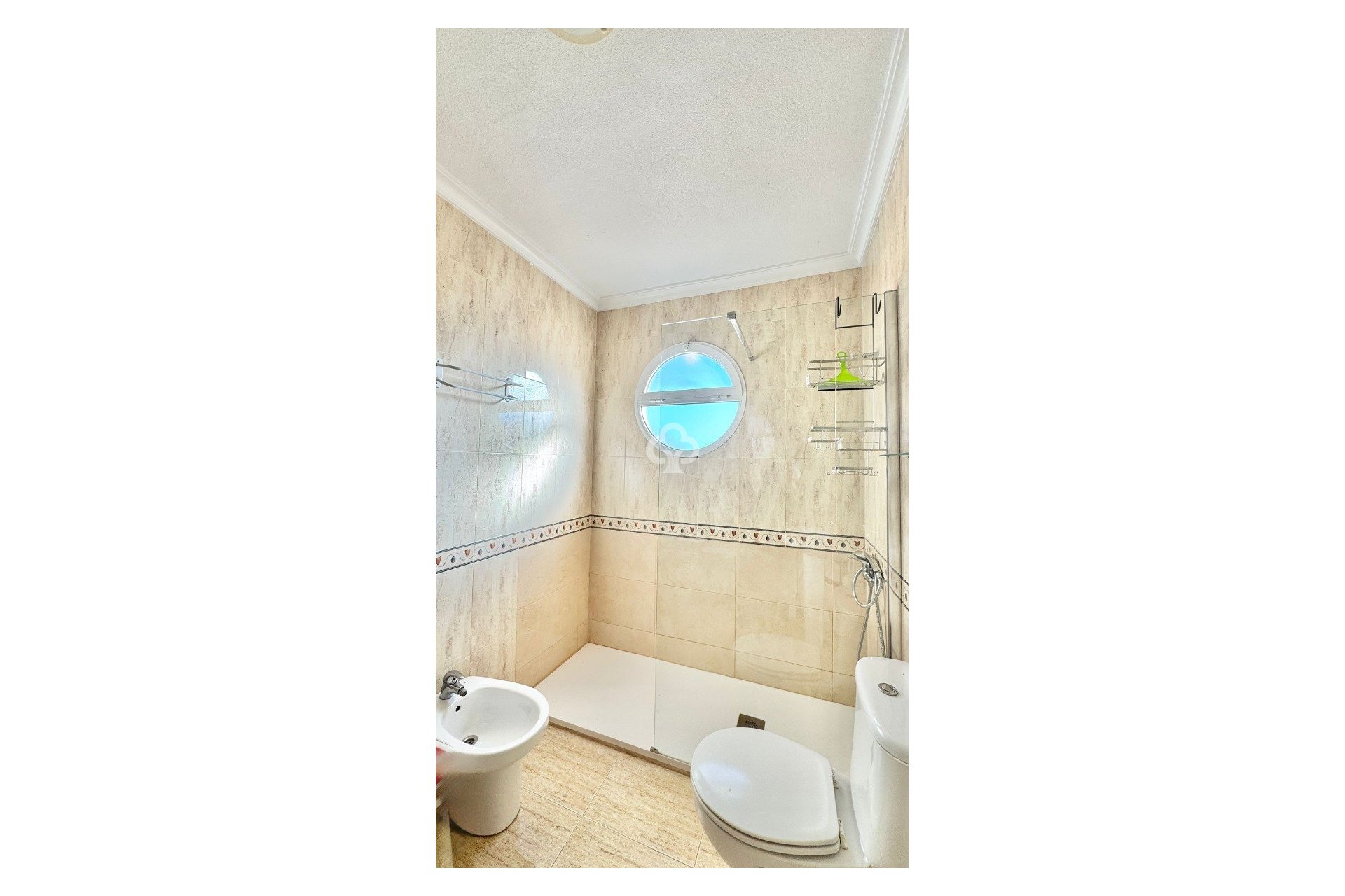 Resale - Townhouse -
Orihuela Costa - Dehesa de campoamor