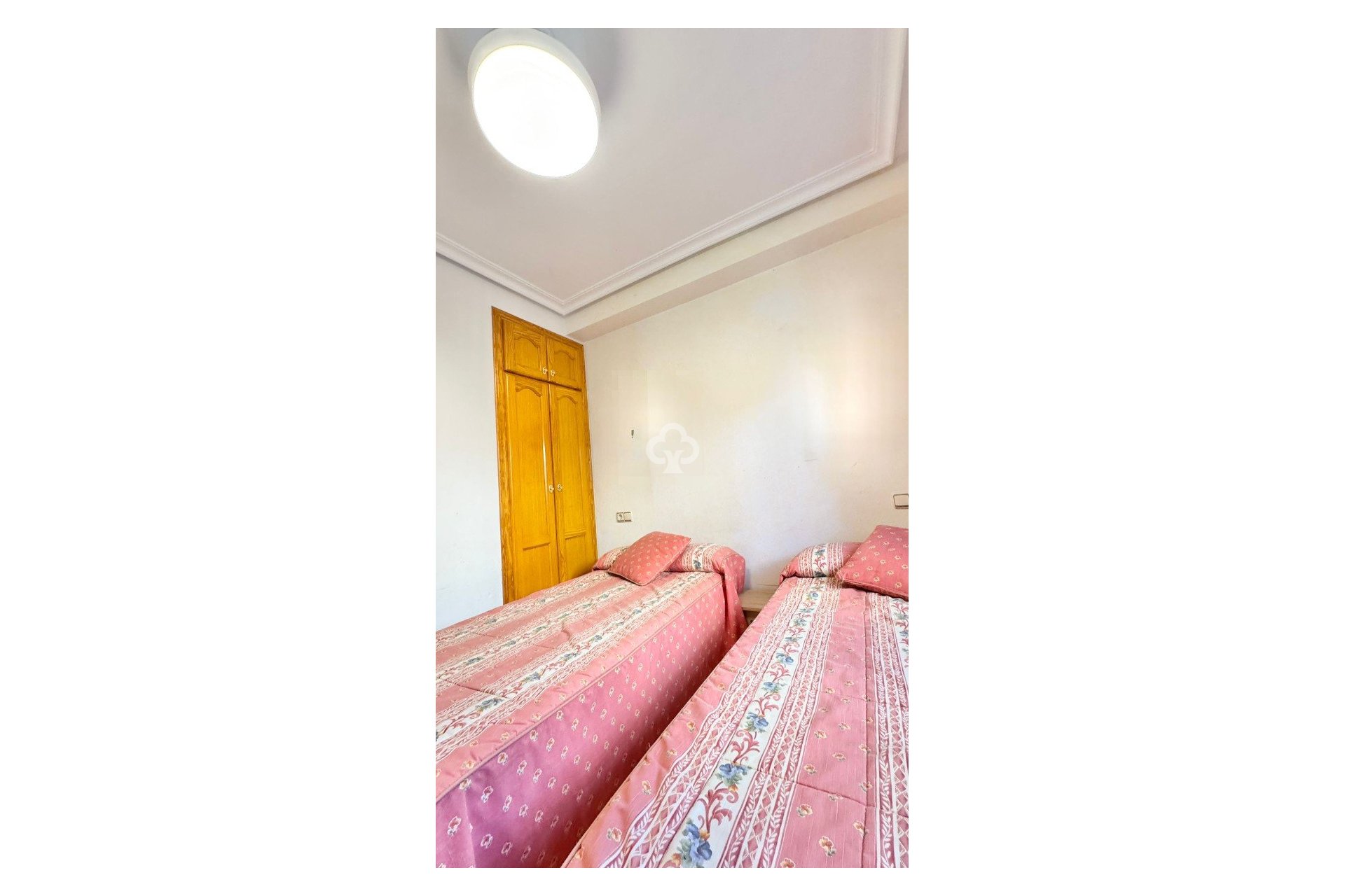 Resale - Townhouse -
Orihuela Costa - Dehesa de campoamor