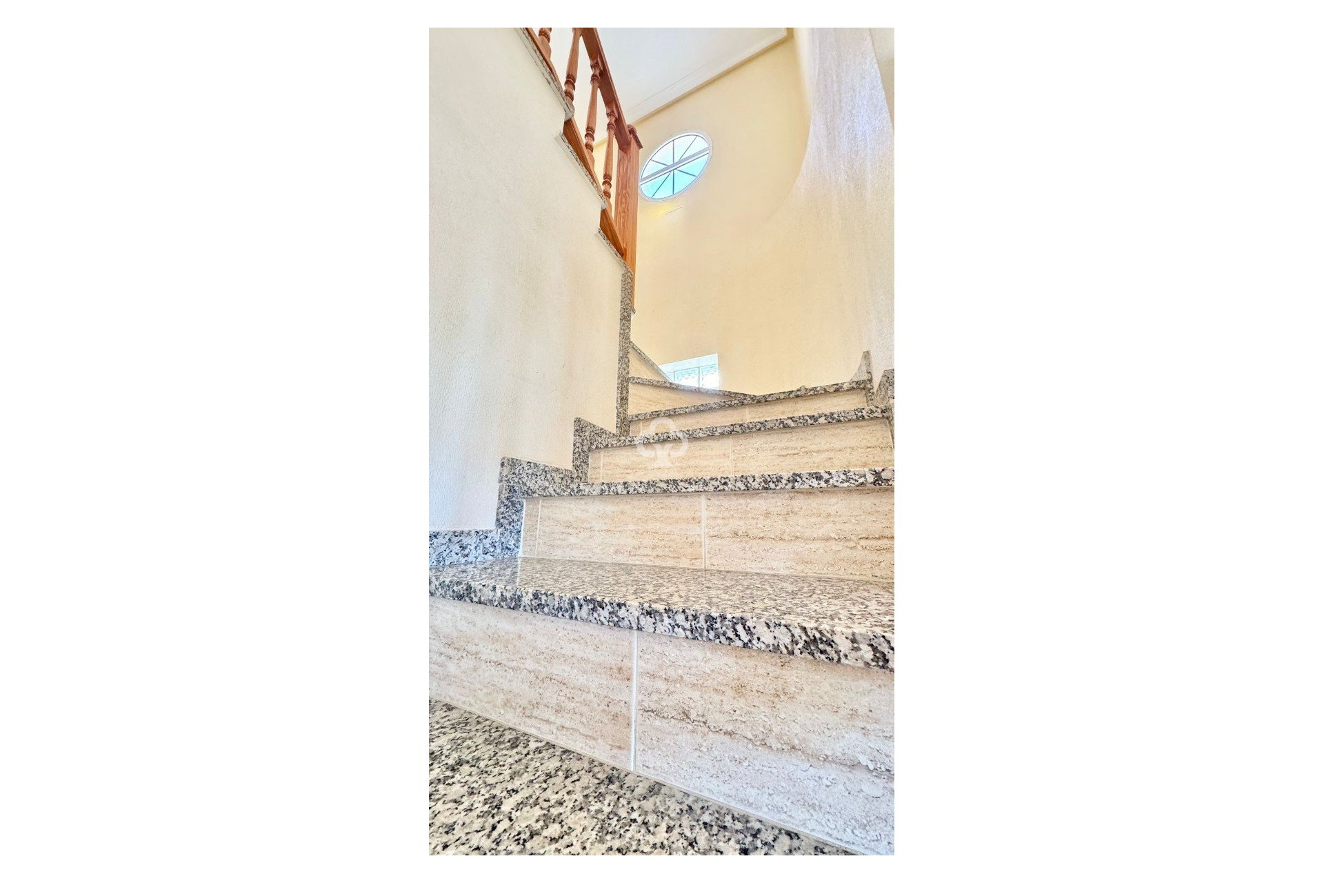 Resale - Townhouse -
Orihuela Costa - Dehesa de campoamor