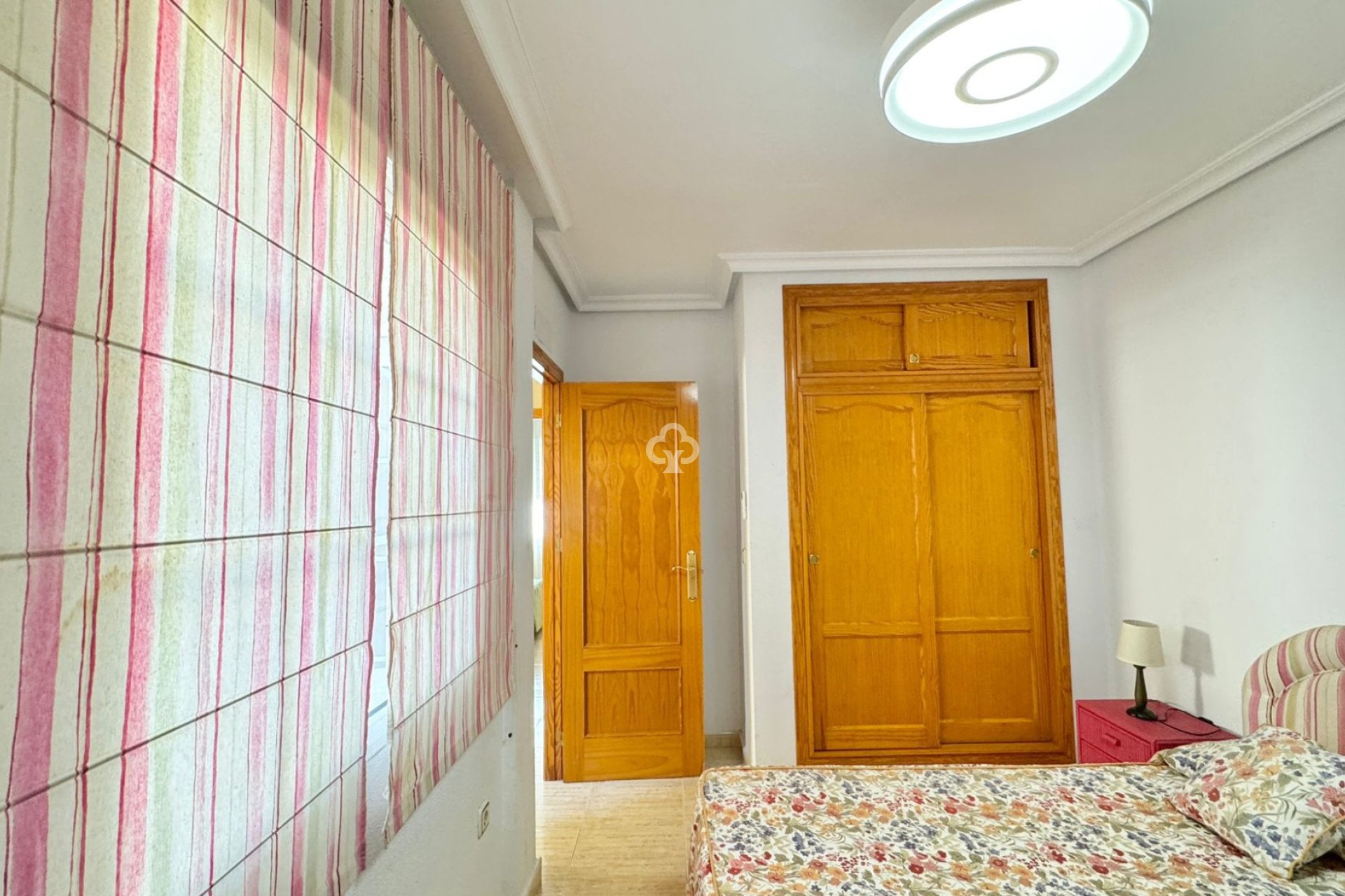 Resale - Townhouse -
Orihuela Costa - Dehesa de campoamor